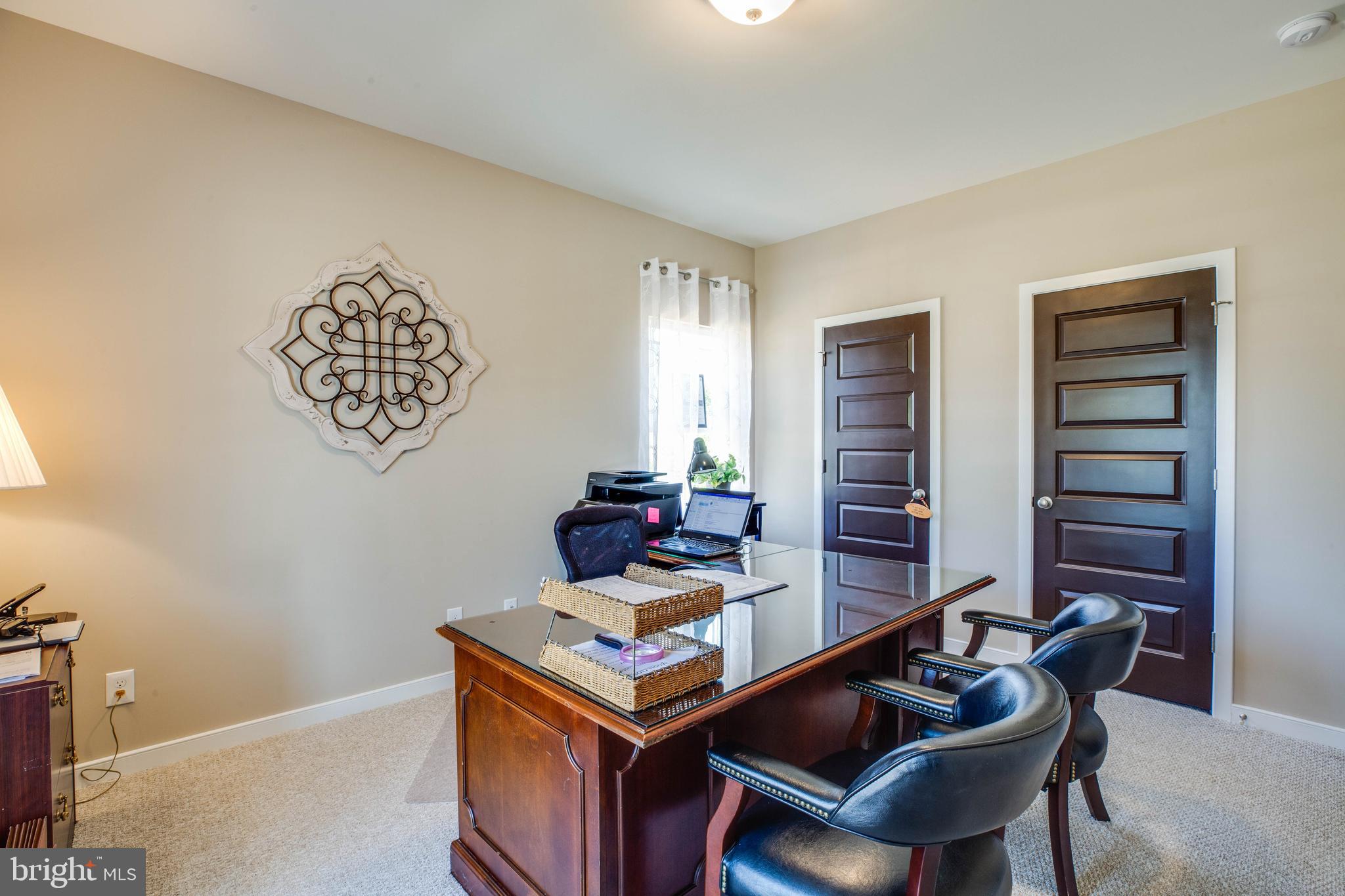 BELLS CROSSROADS - Residential