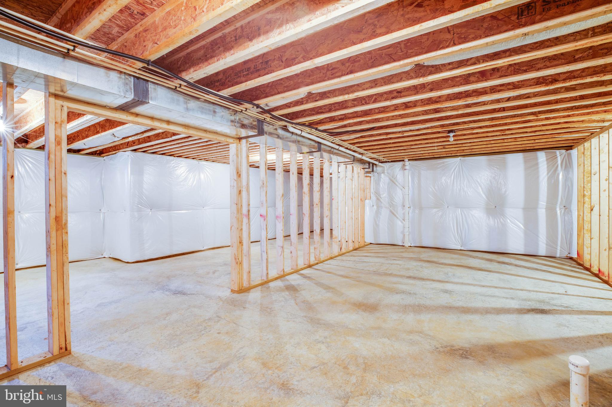 BELLS CROSSROADS - Residential