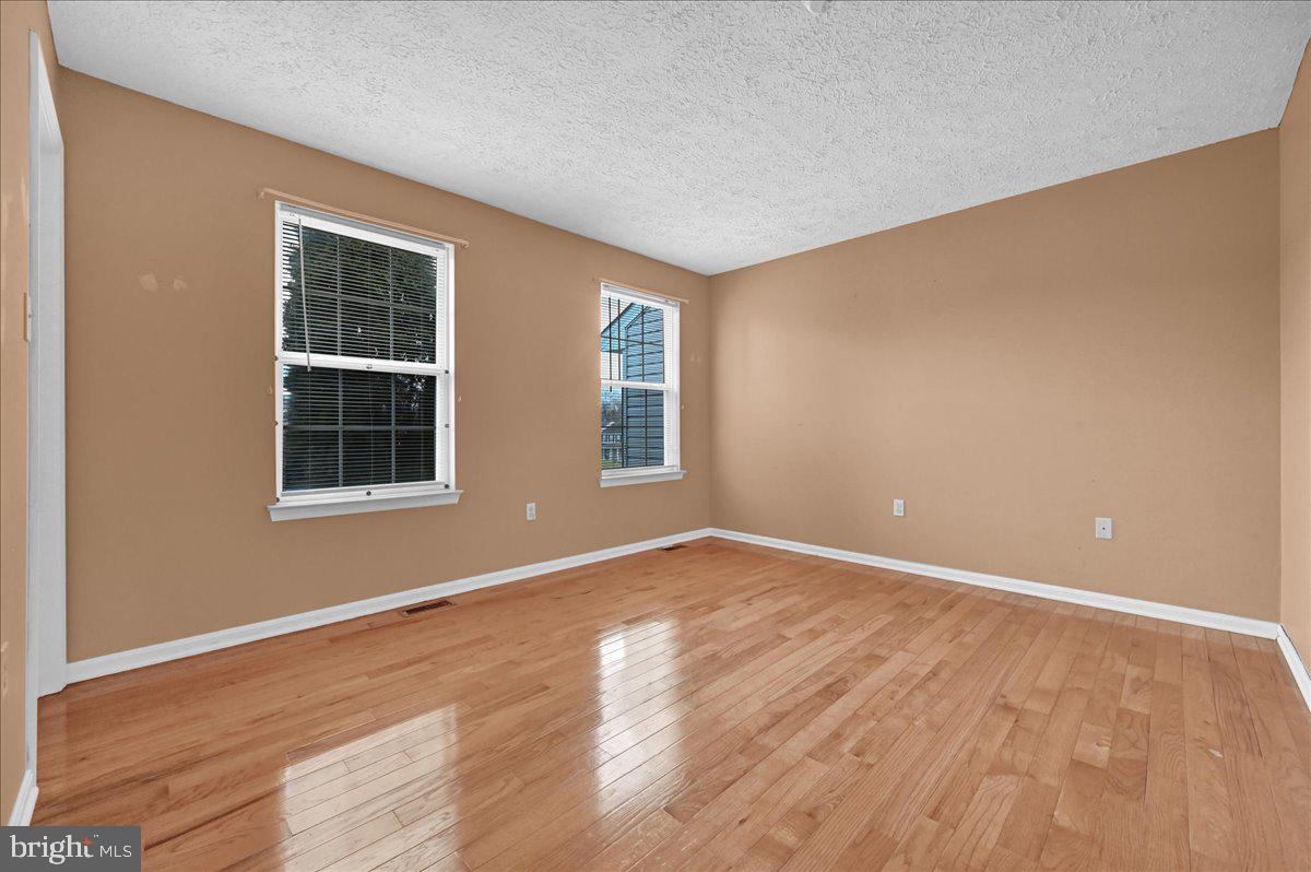 BUTTONWOOD CROSSING - Residential