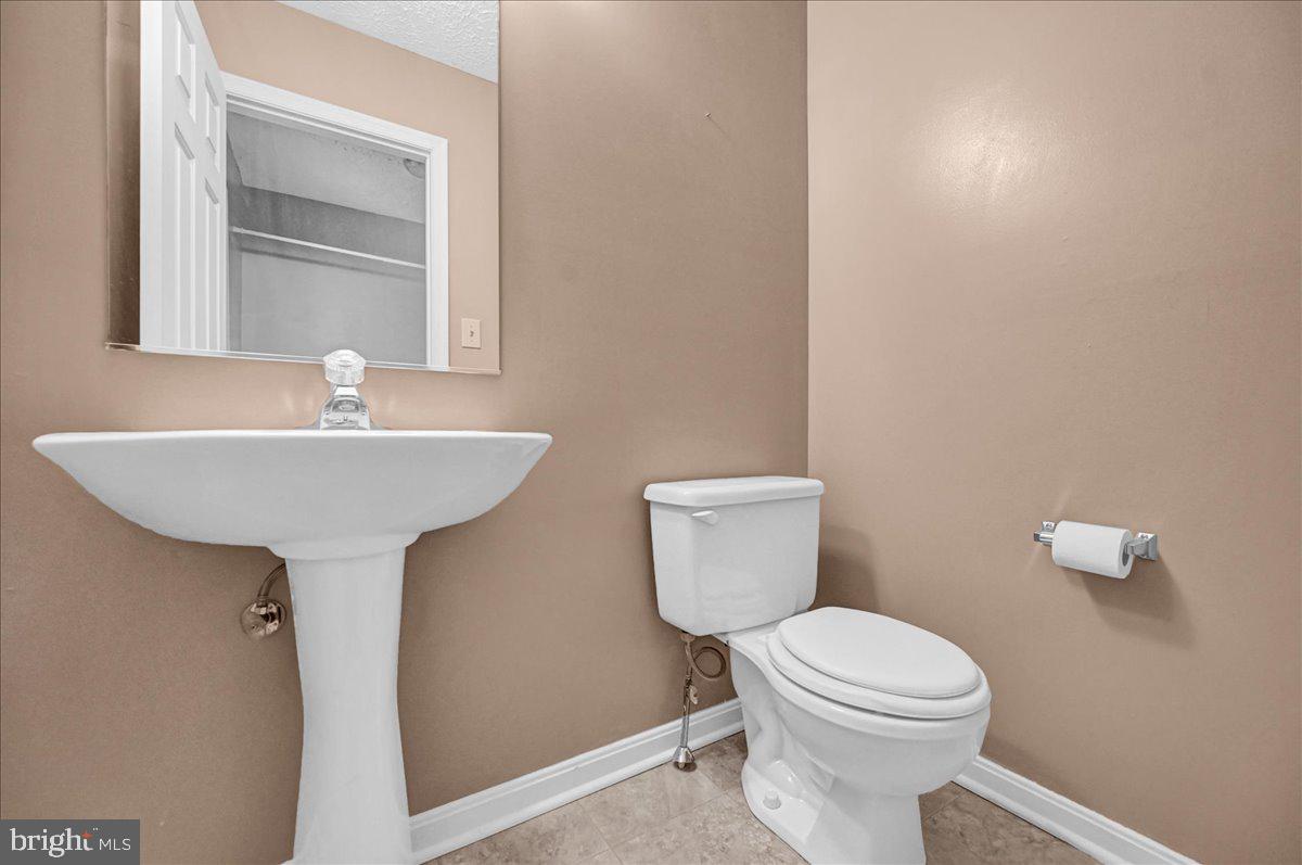 BUTTONWOOD CROSSING - Residential