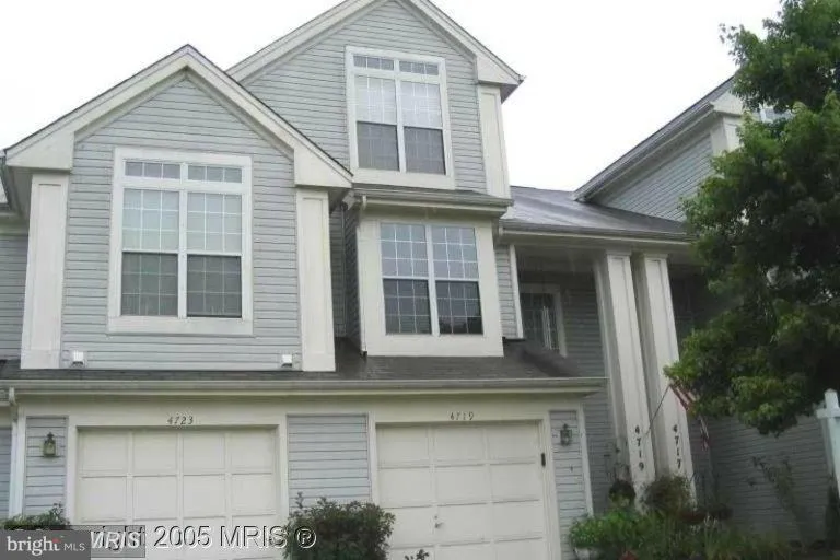 Additional image 2 of 4719 King John Way Unit 164, Glenarden, MD 20772