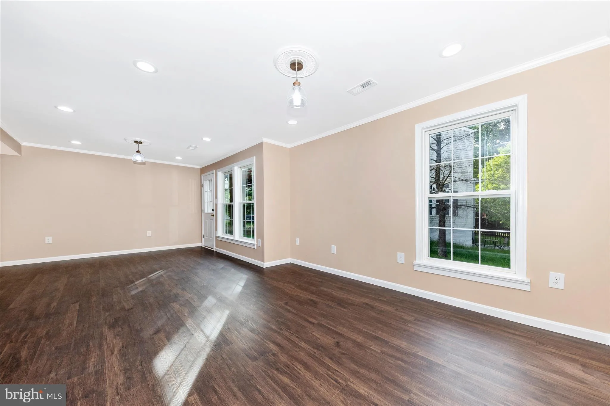 Additional image 85 of 8232 Lyndhurst Street, Laurel, MD 20724