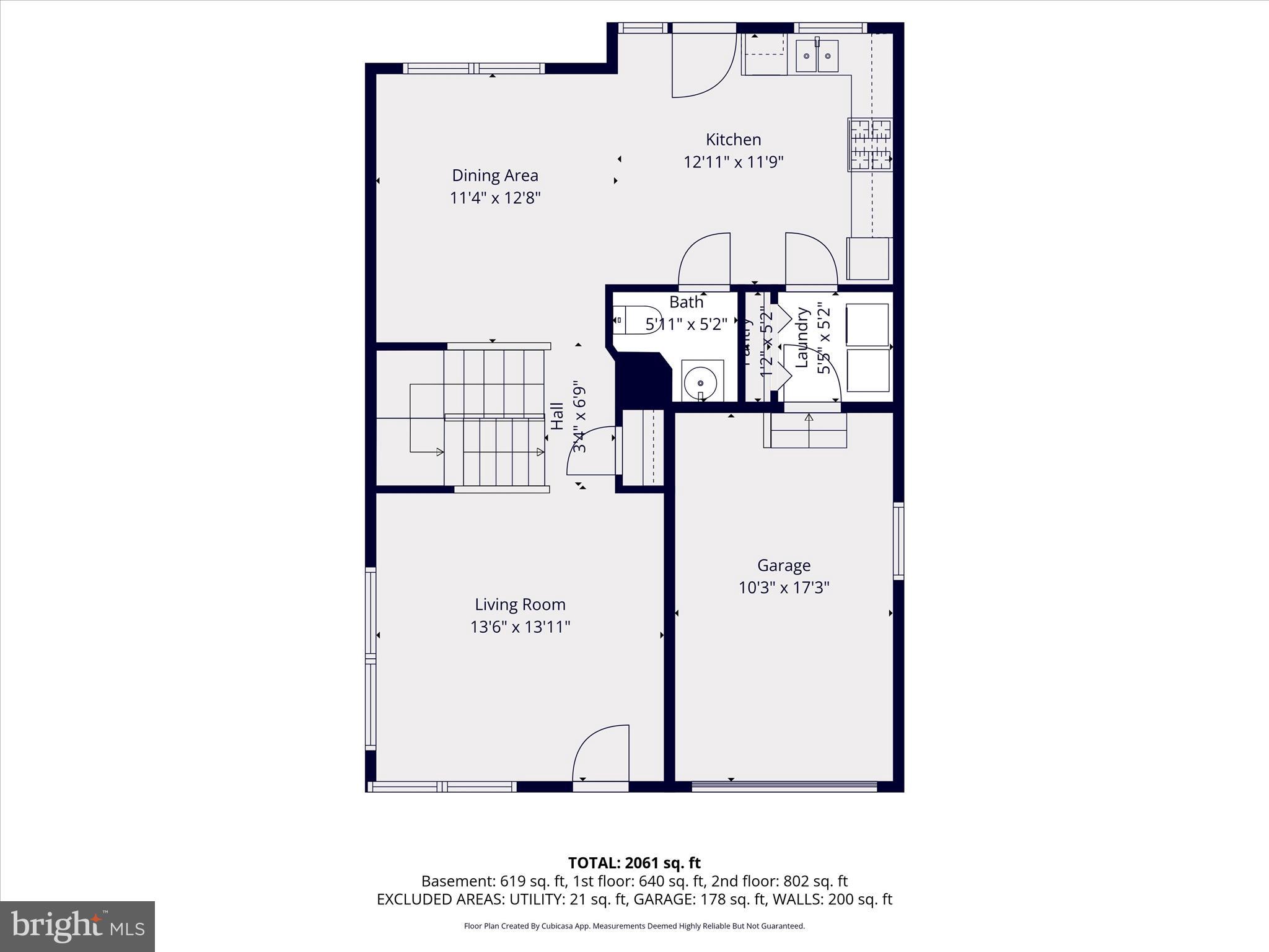 RIVER VILLAGE AT RUSSETT - Residential