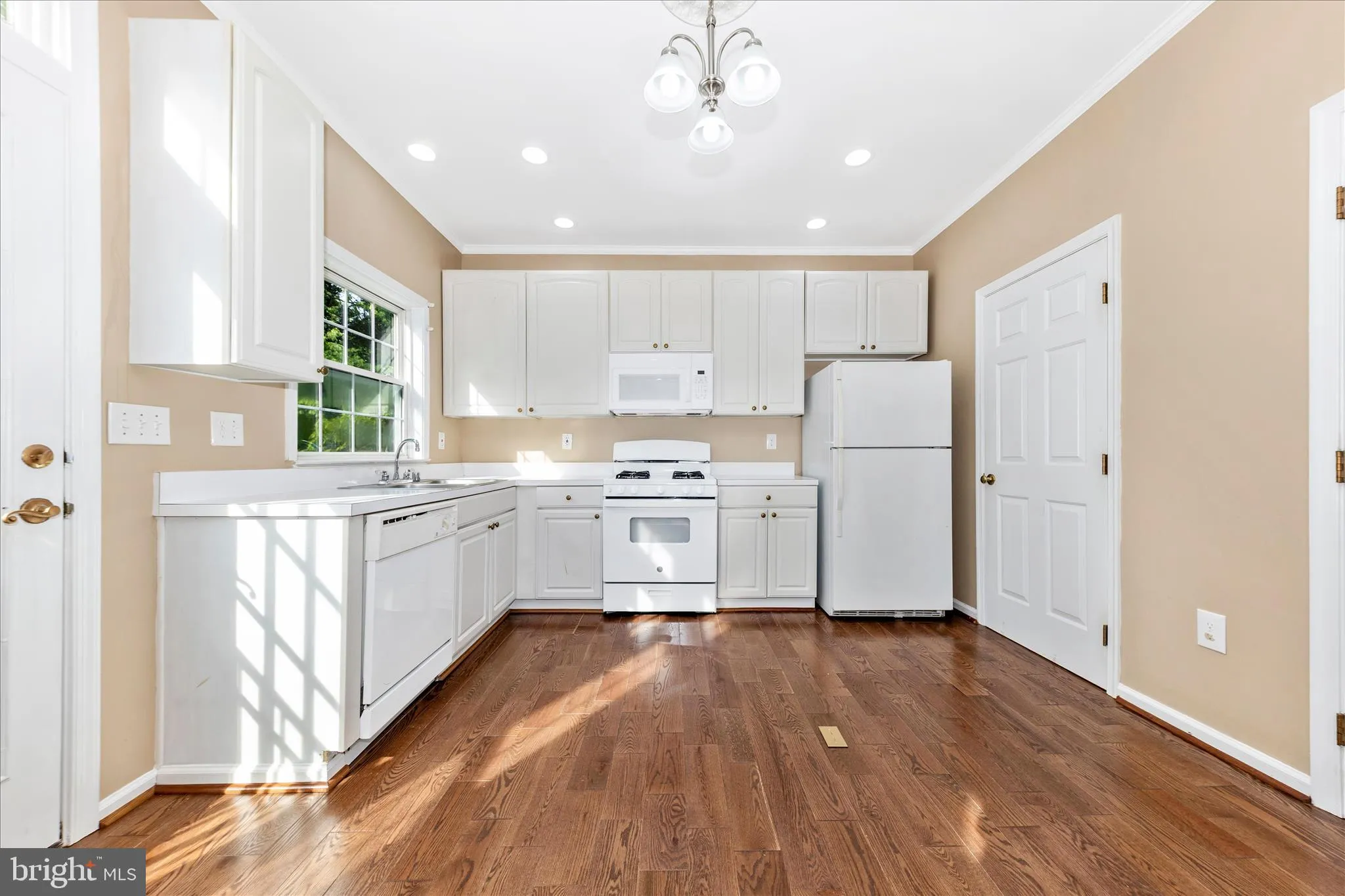 Additional image 61 of 8232 Lyndhurst Street, Laurel, MD 20724