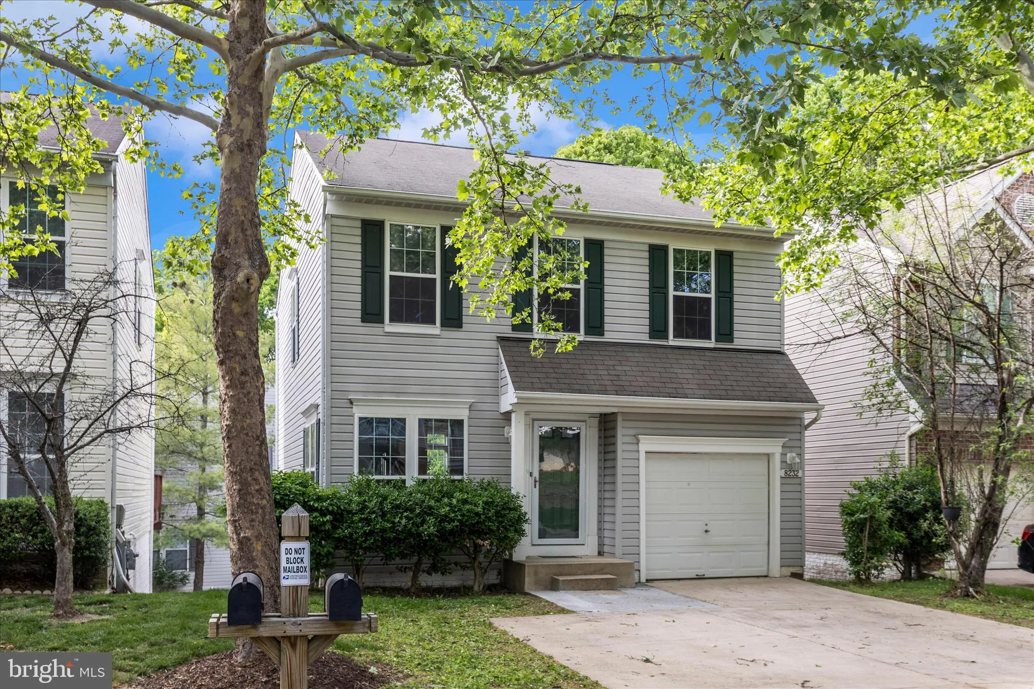 Additional image 89 of 8232 Lyndhurst Street, Laurel, MD 20724