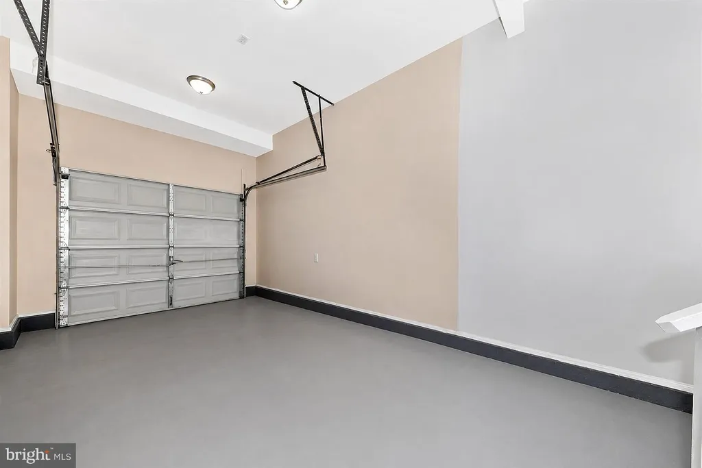 Additional image 14 of 8232 Lyndhurst Street, Laurel, MD 20724