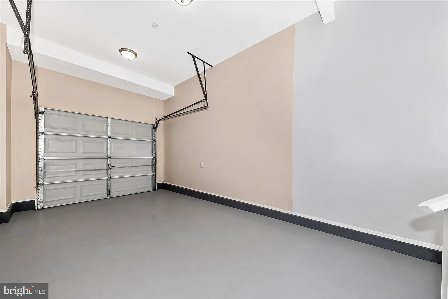Additional image 66 of 8232 Lyndhurst Street, Laurel, MD 20724