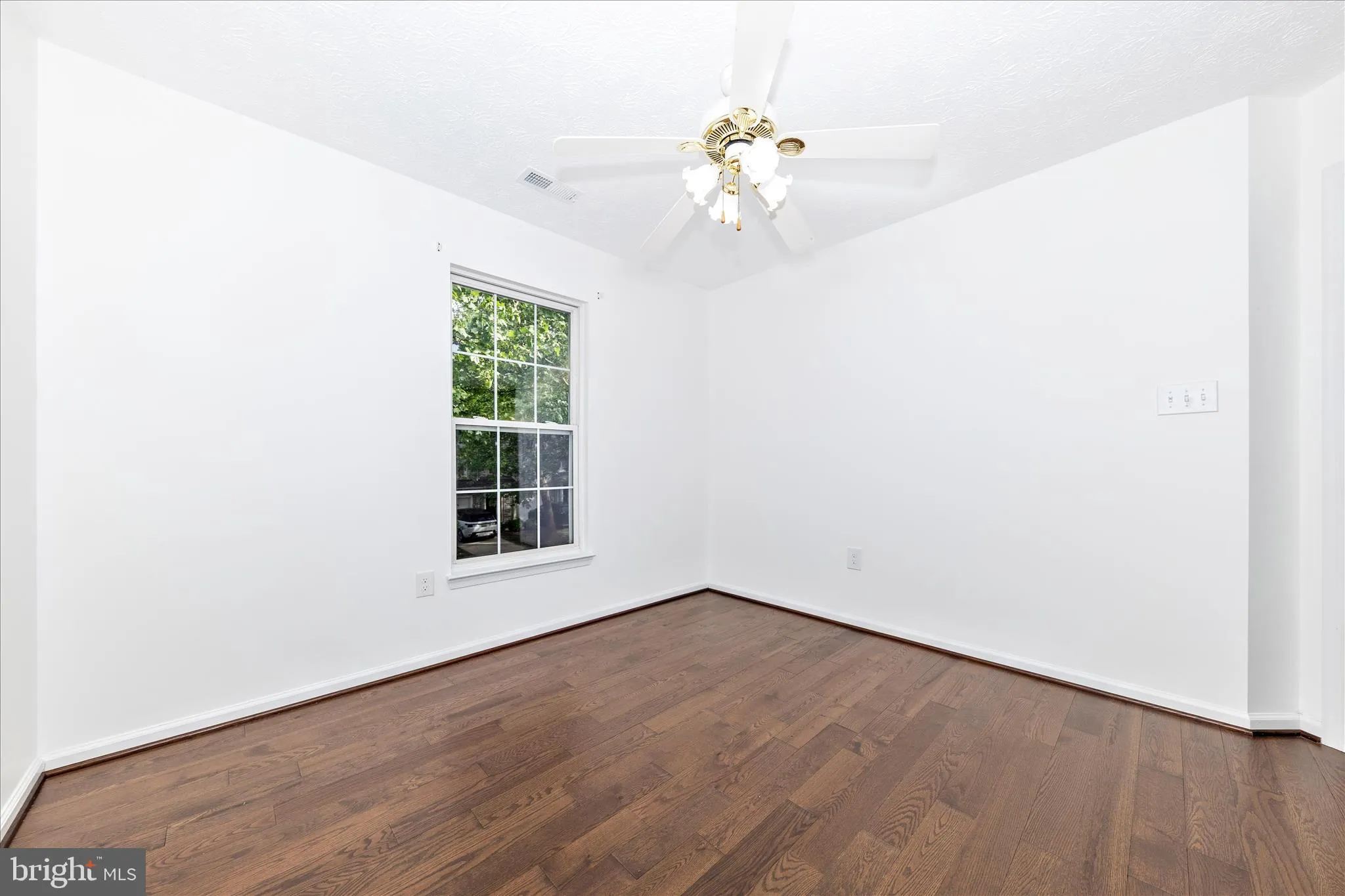 Additional image 79 of 8232 Lyndhurst Street, Laurel, MD 20724