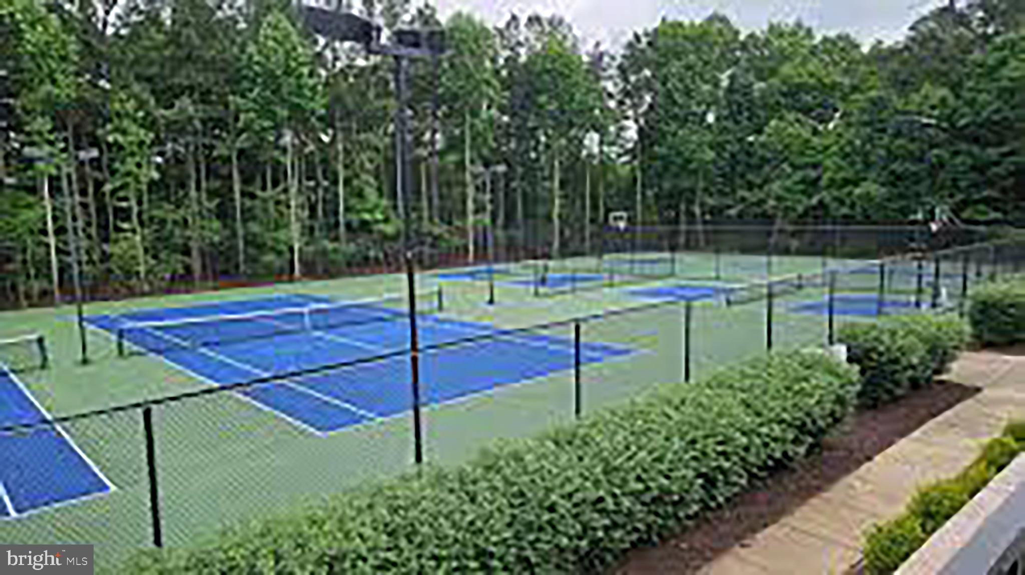 RIVER VILLAGE AT RUSSETT - Residential