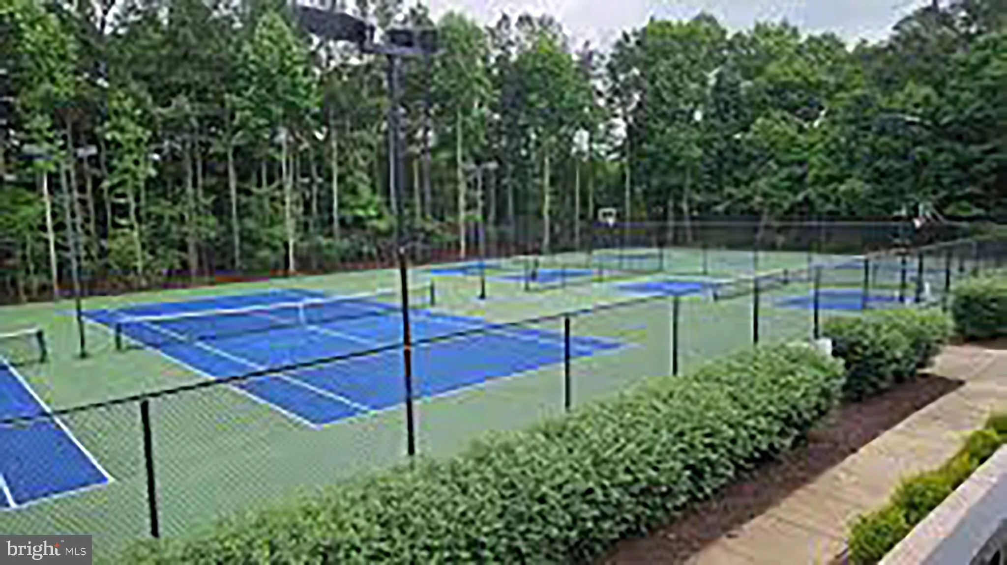 Additional image 100 of 8232 Lyndhurst Street, Laurel, MD 20724