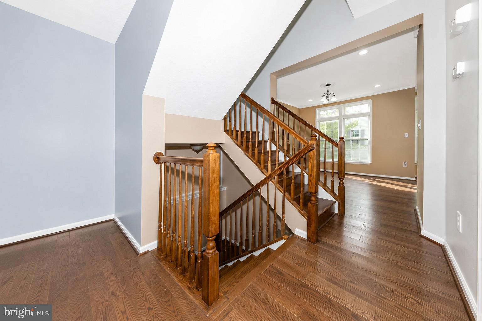 RIVER VILLAGE AT RUSSETT - Residential