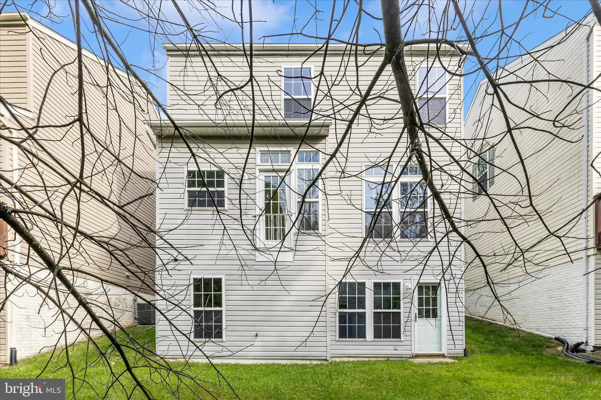 Additional image 92 of 8232 Lyndhurst Street, Laurel, MD 20724