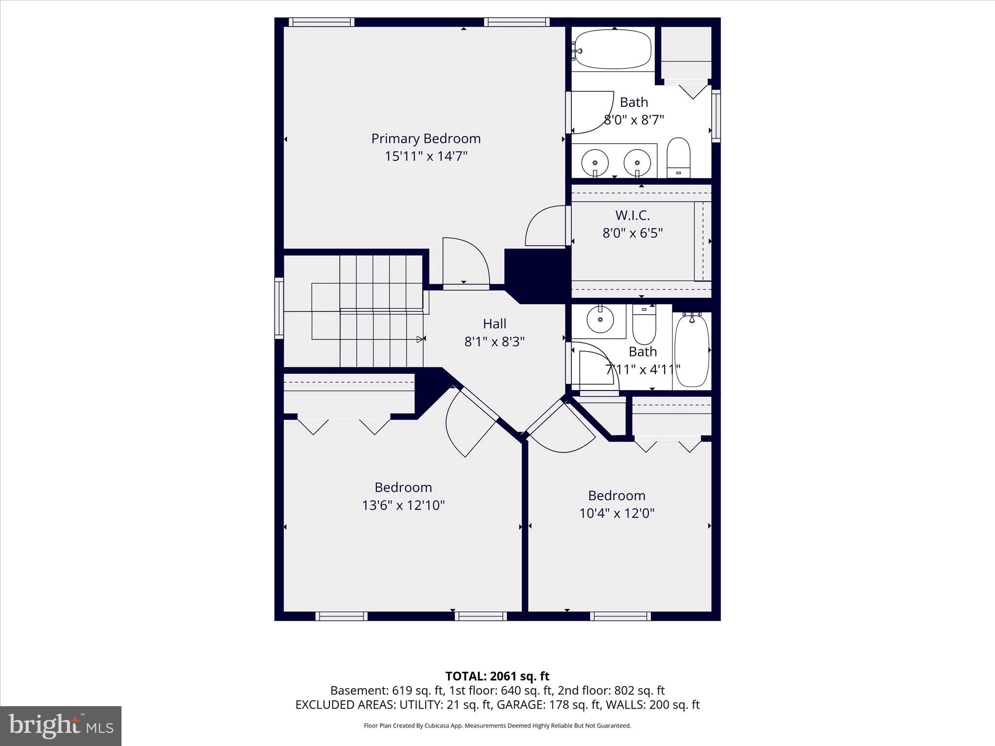 RIVER VILLAGE AT RUSSETT - Residential