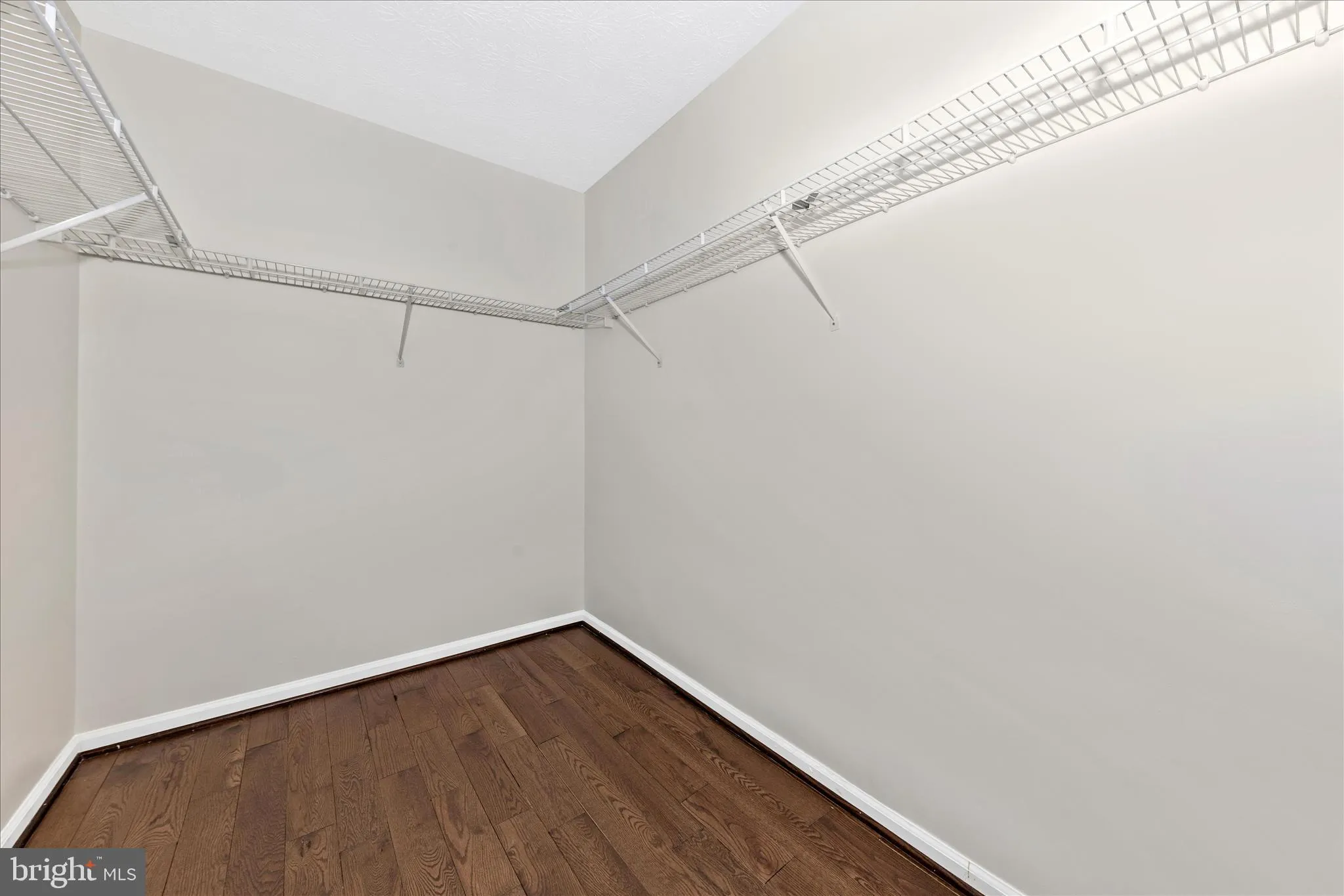 Additional image 72 of 8232 Lyndhurst Street, Laurel, MD 20724