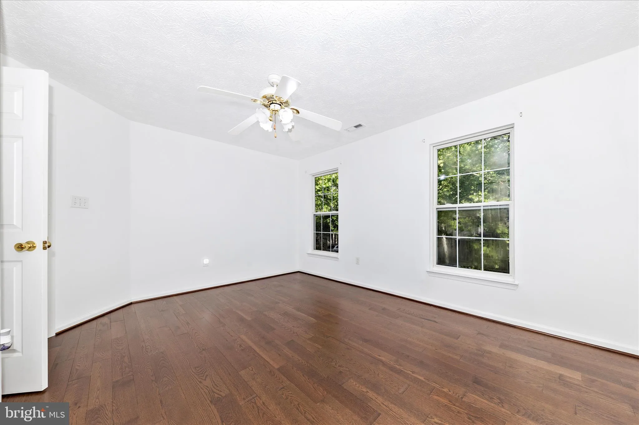 Additional image 75 of 8232 Lyndhurst Street, Laurel, MD 20724