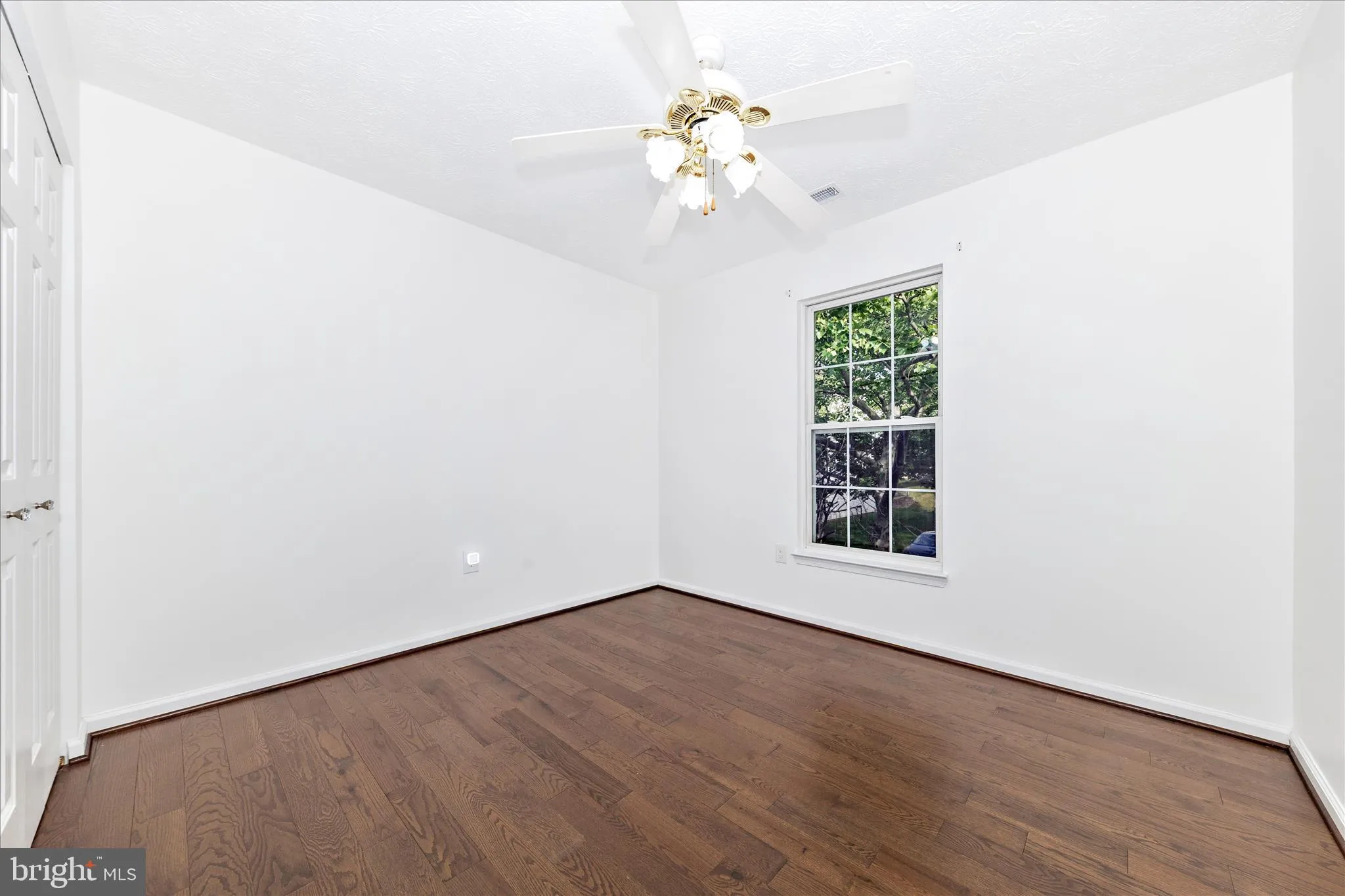 Additional image 78 of 8232 Lyndhurst Street, Laurel, MD 20724