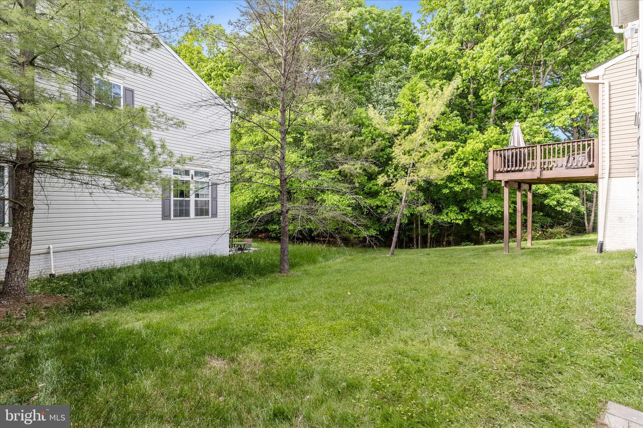 Additional image 96 of 8232 Lyndhurst Street, Laurel, MD 20724