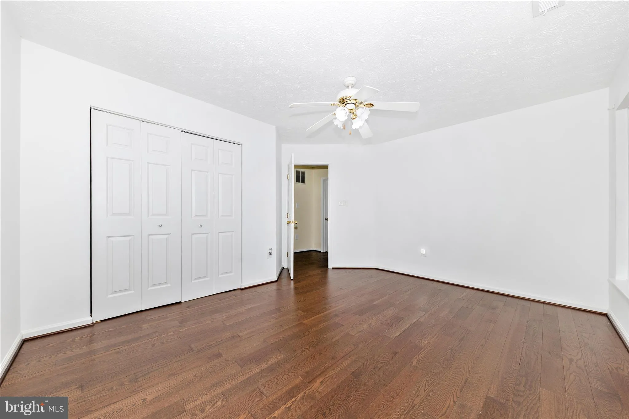 Additional image 76 of 8232 Lyndhurst Street, Laurel, MD 20724