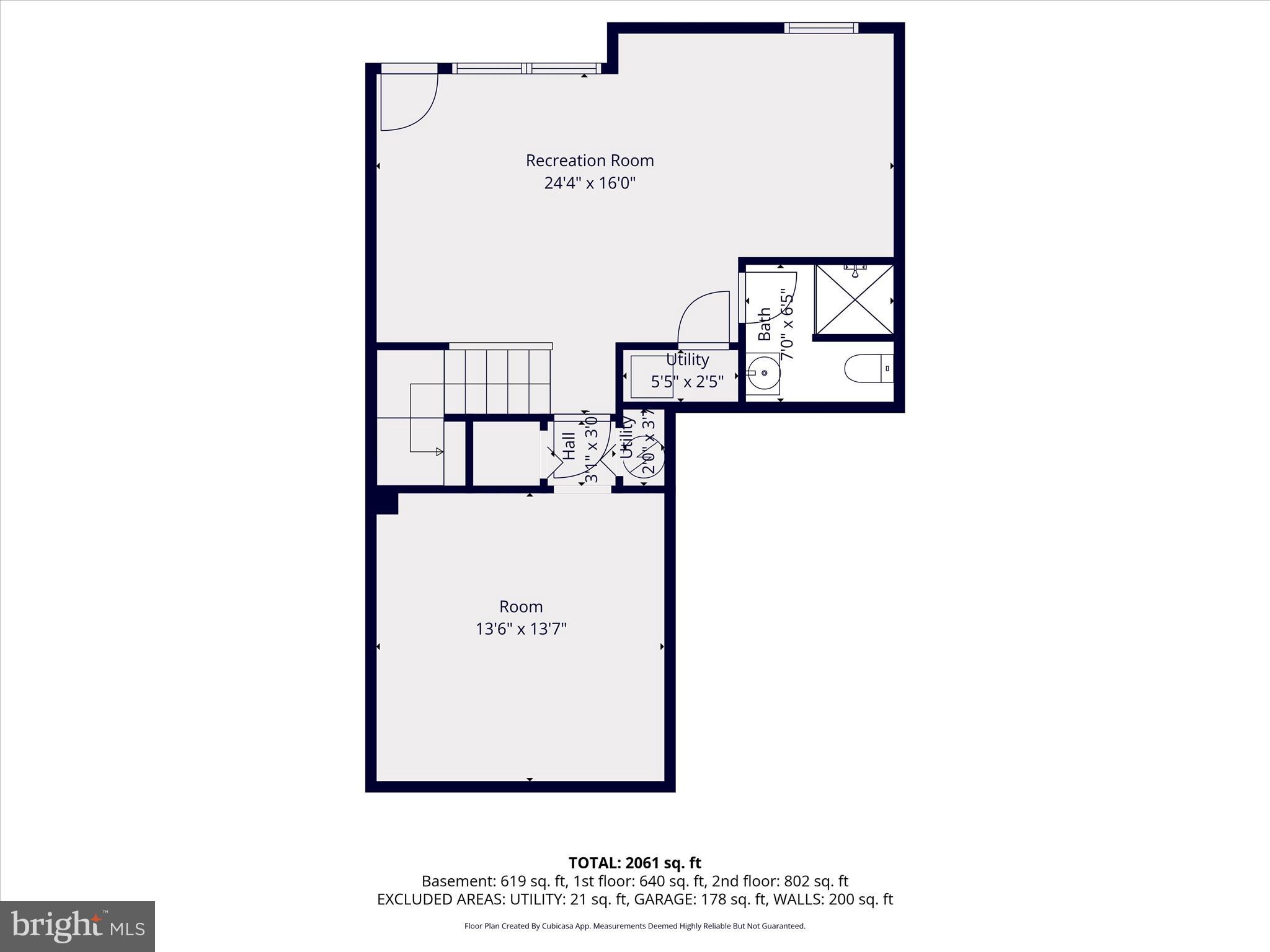 RIVER VILLAGE AT RUSSETT - Residential