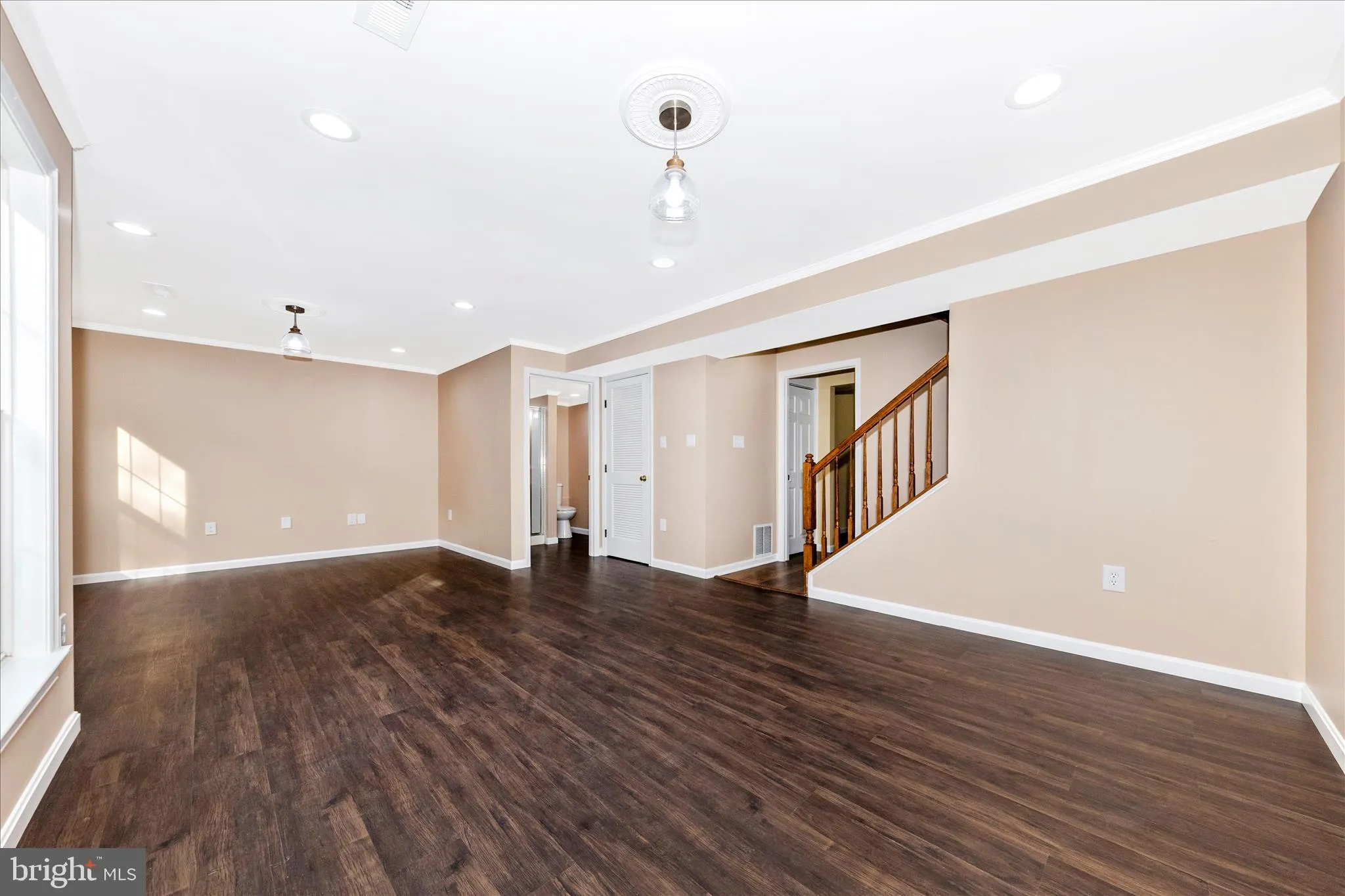 Additional image 83 of 8232 Lyndhurst Street, Laurel, MD 20724