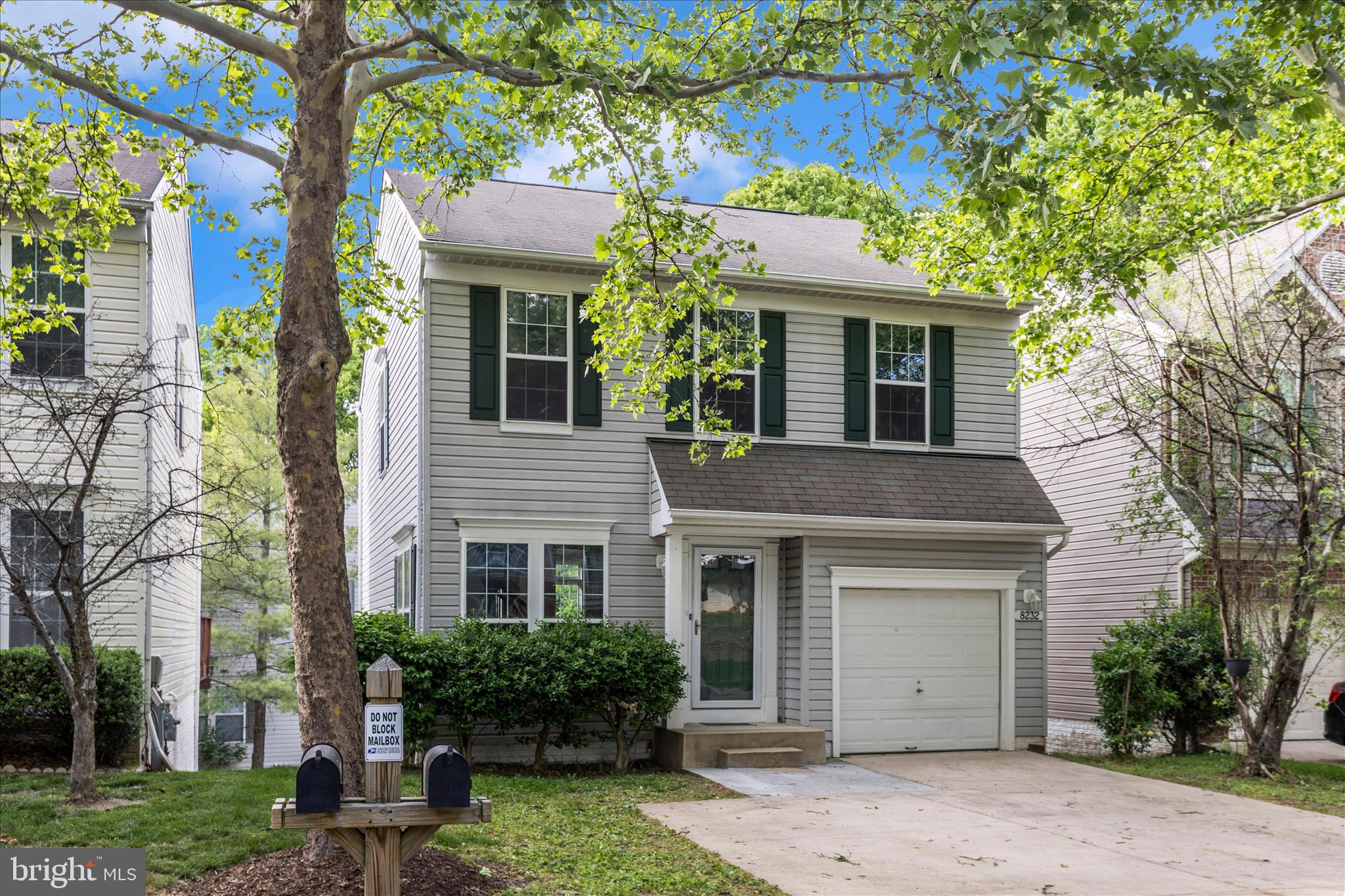 RIVER VILLAGE AT RUSSETT - Residential