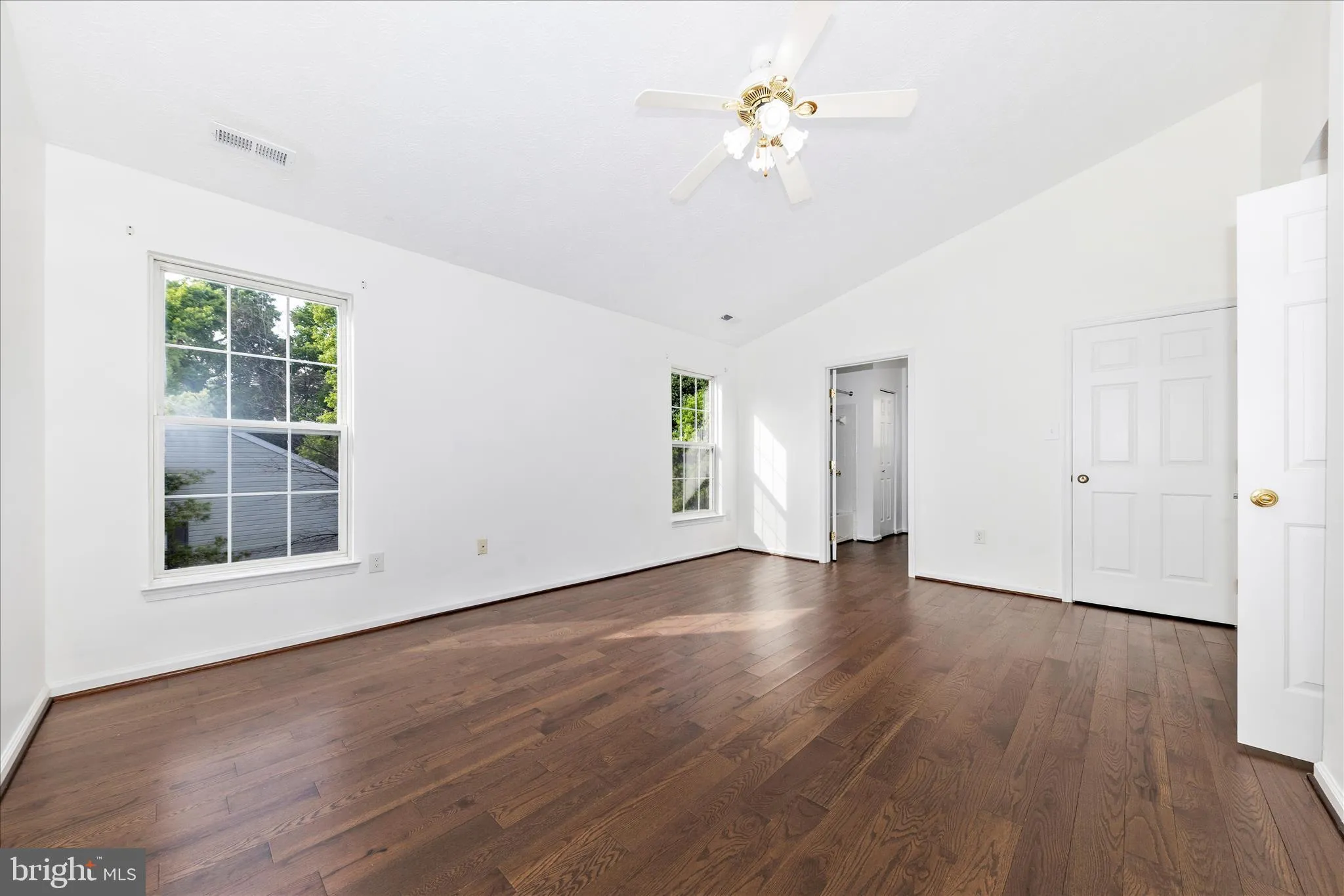 Additional image 71 of 8232 Lyndhurst Street, Laurel, MD 20724