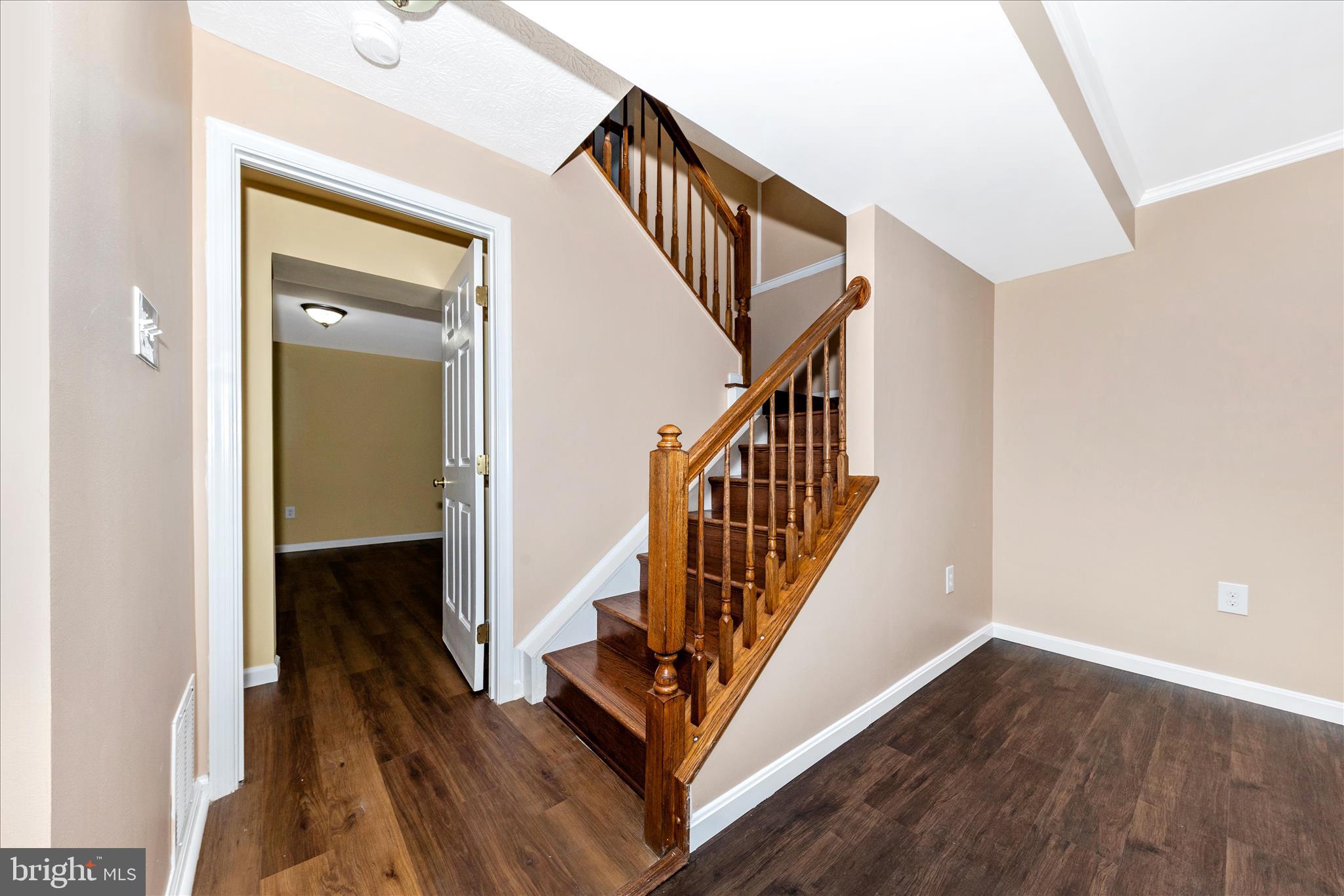 RIVER VILLAGE AT RUSSETT - Residential