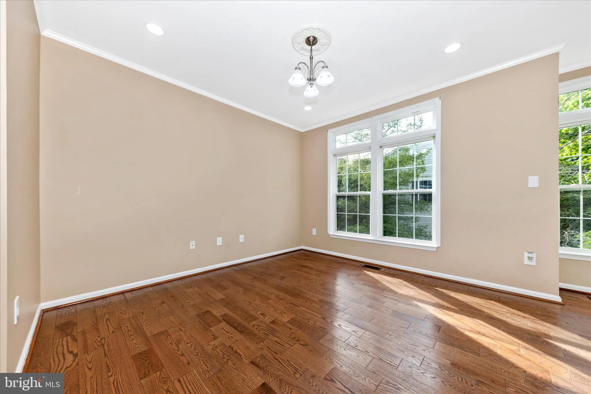Additional image 59 of 8232 Lyndhurst Street, Laurel, MD 20724