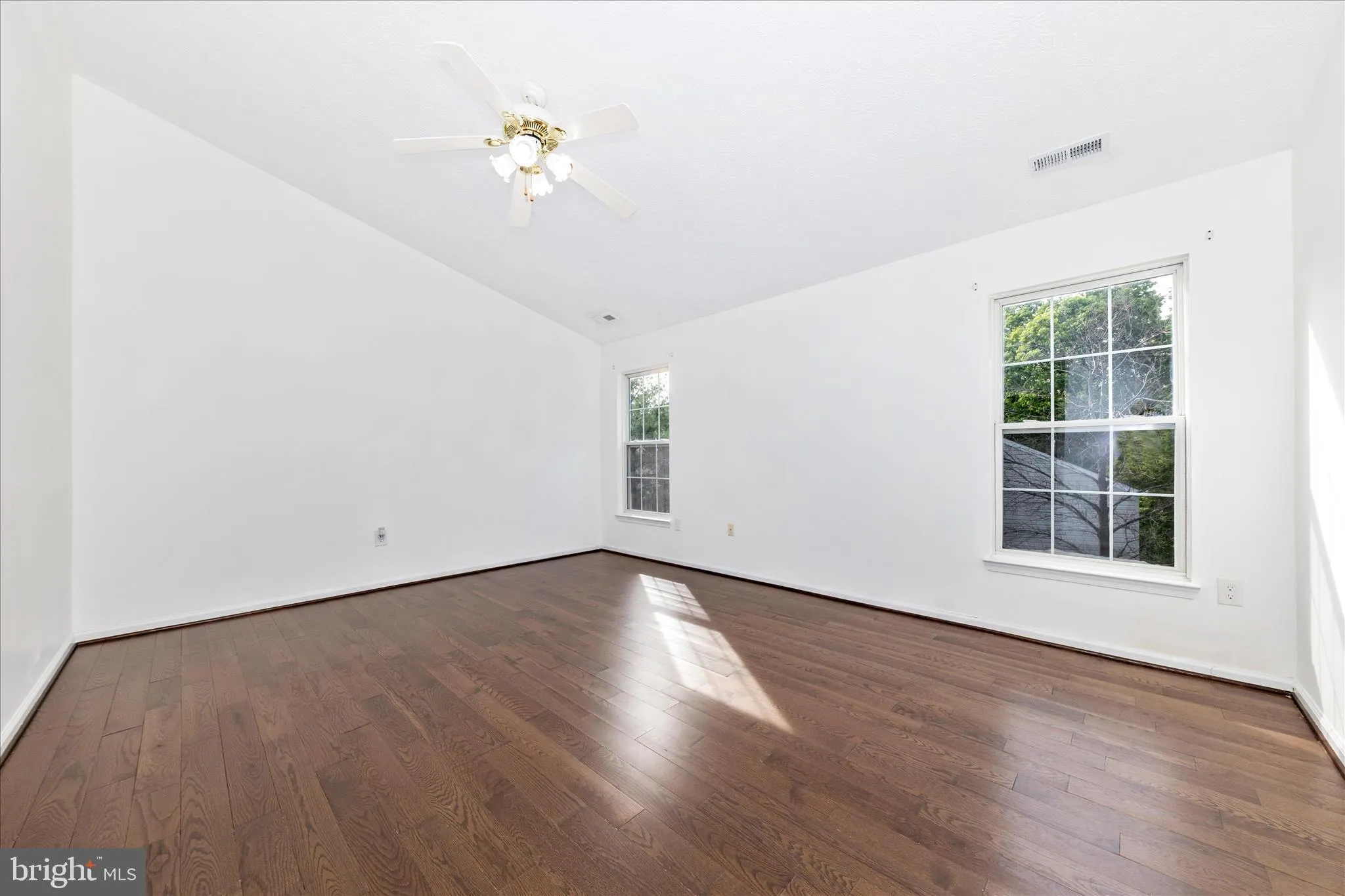 Additional image 68 of 8232 Lyndhurst Street, Laurel, MD 20724