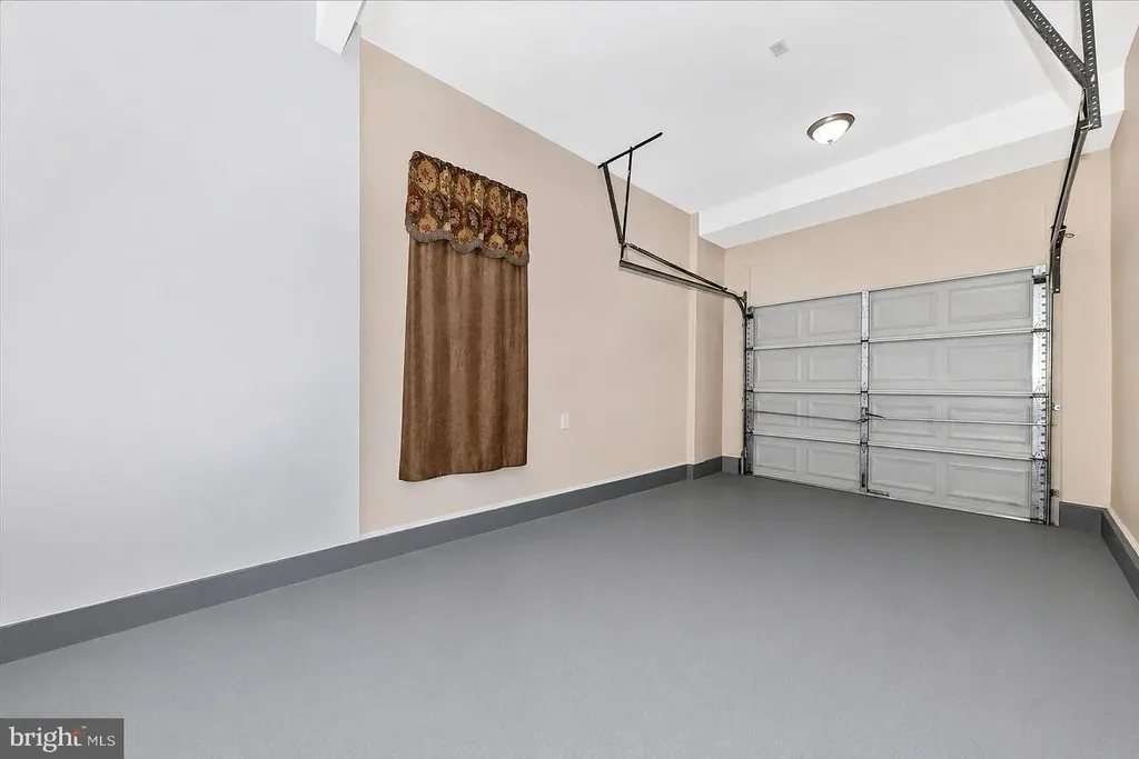 Additional image 13 of 8232 Lyndhurst Street, Laurel, MD 20724