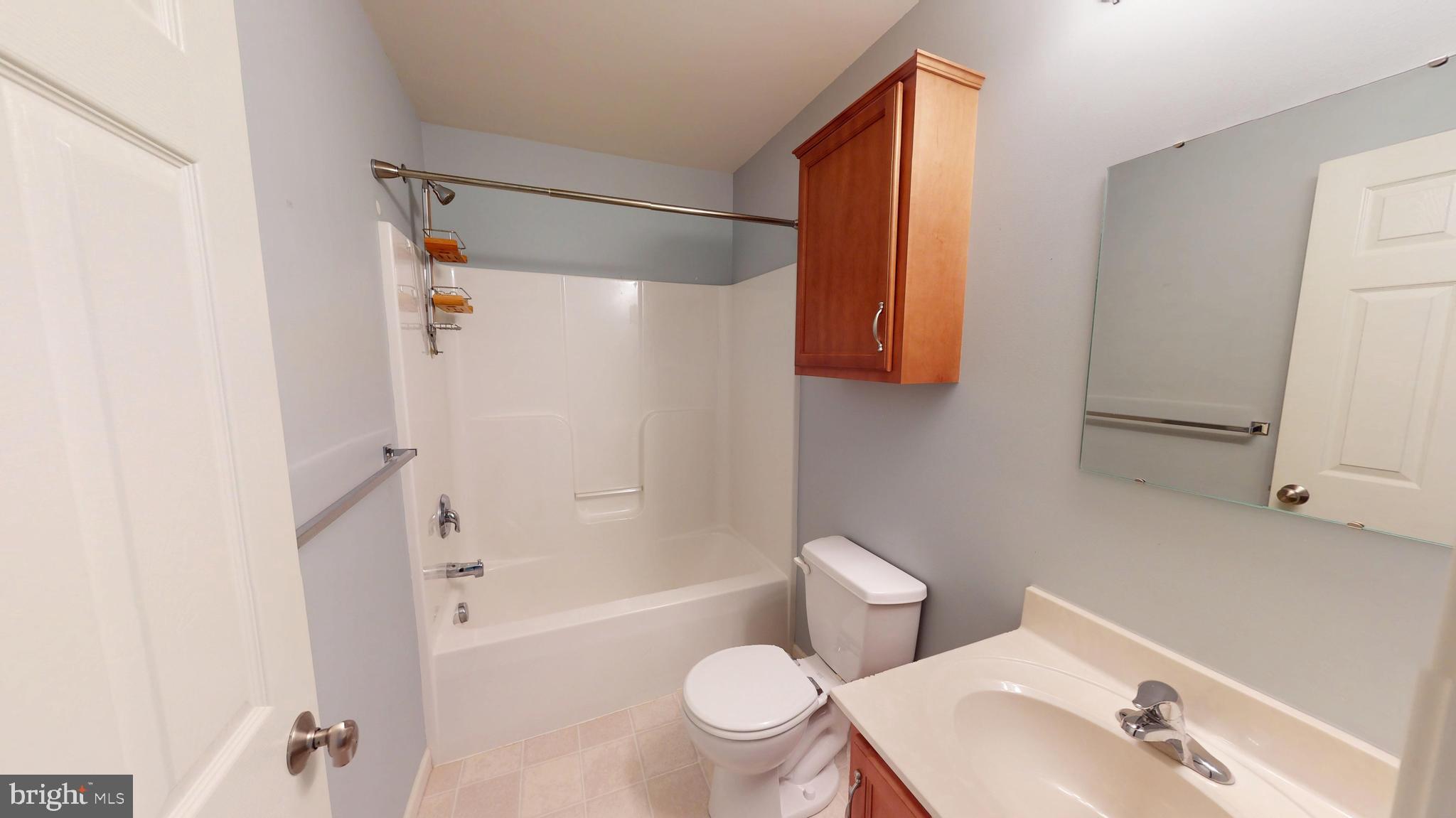 BLOSSOM HILL - Residential