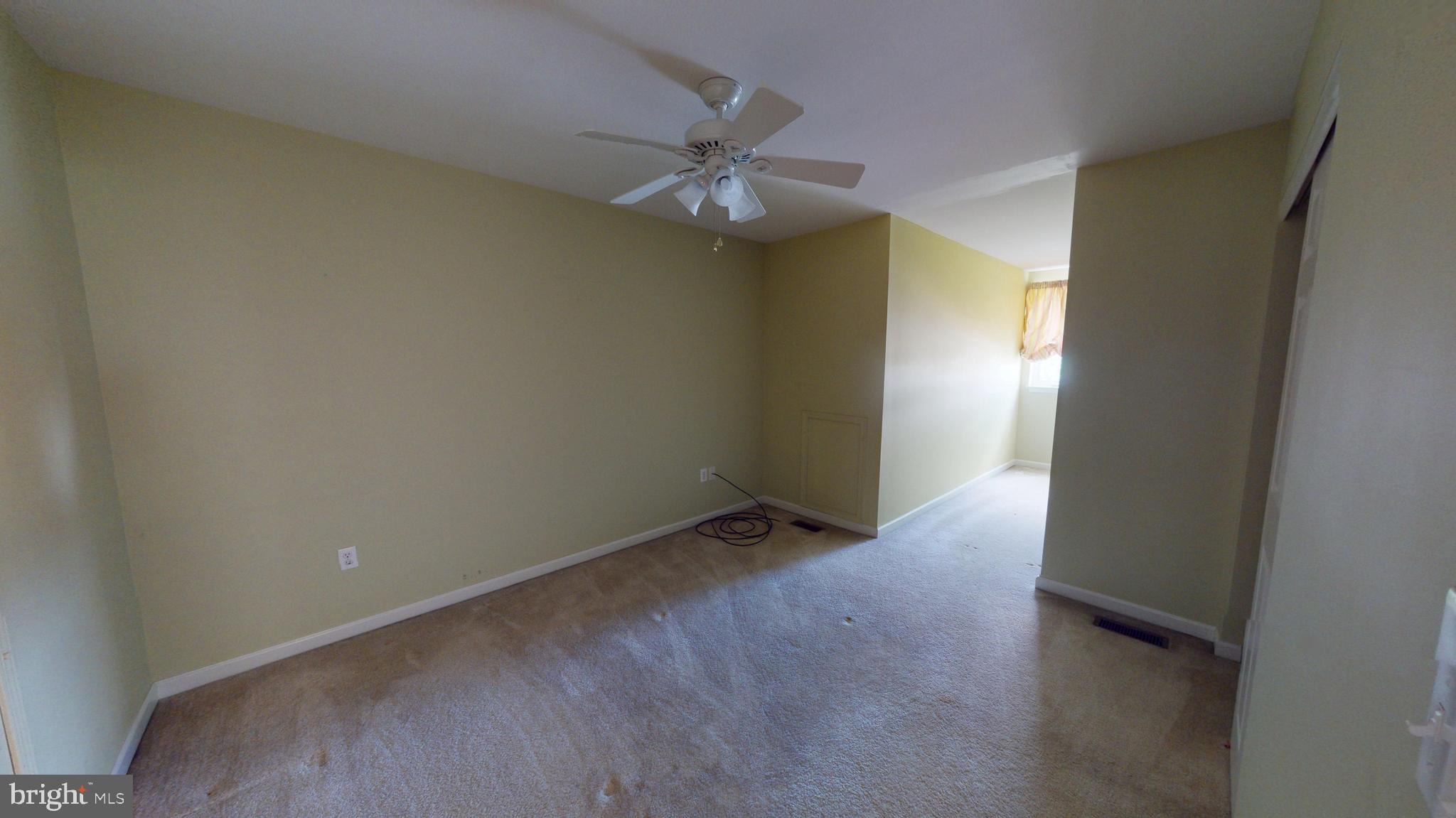 BLOSSOM HILL - Residential