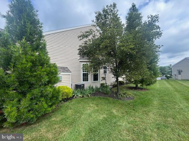 BLOSSOM HILL - Residential