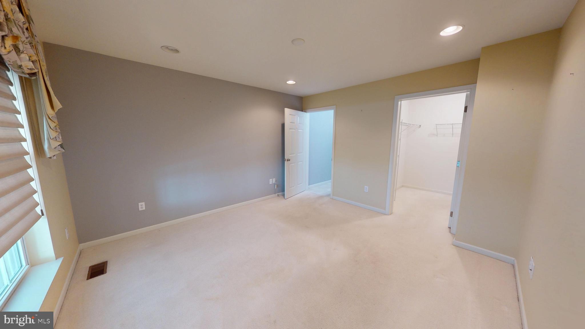 BLOSSOM HILL - Residential