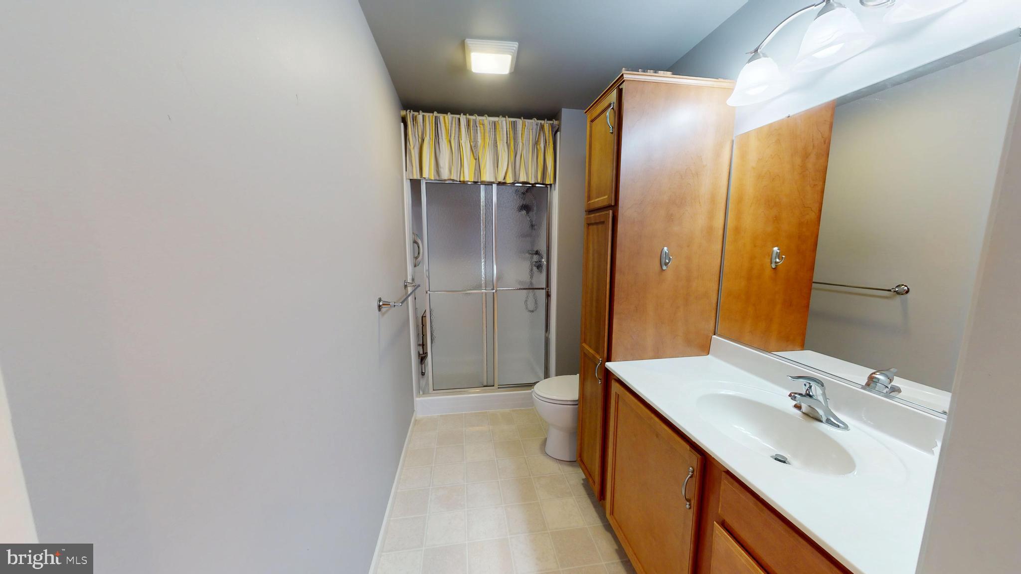 BLOSSOM HILL - Residential