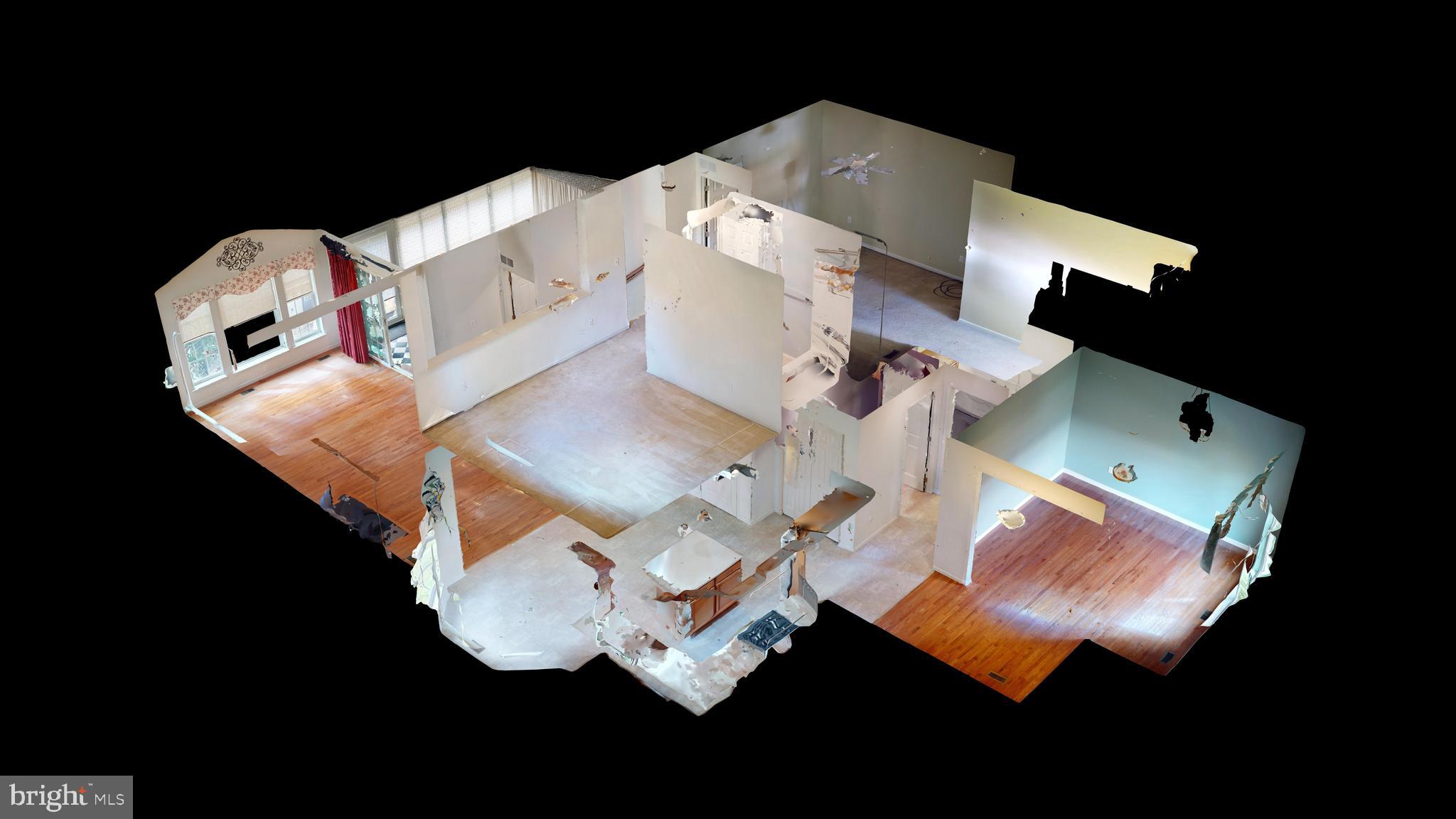 BLOSSOM HILL - Residential