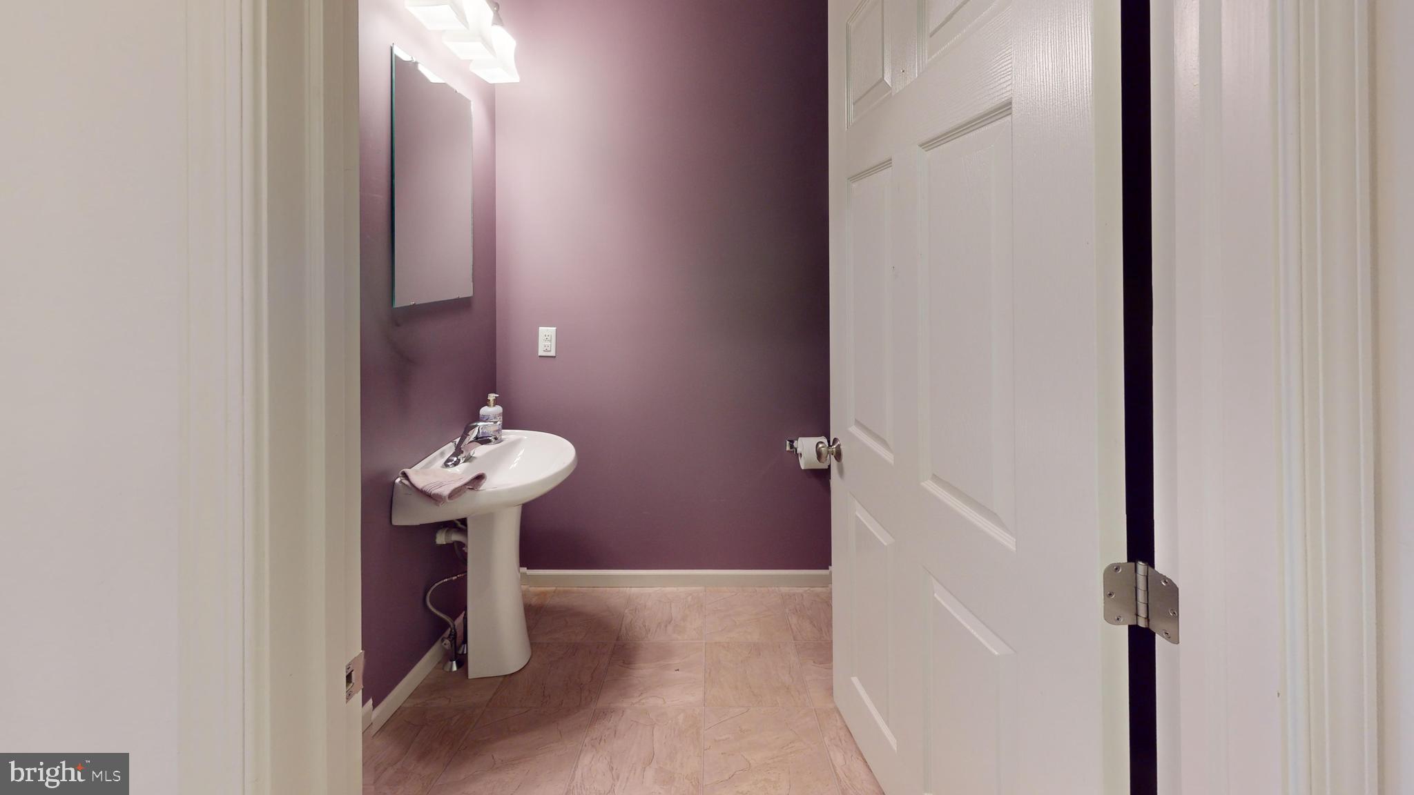 BLOSSOM HILL - Residential