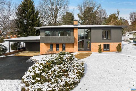 475 MYERS AVE HARRISONBURG VA 22801