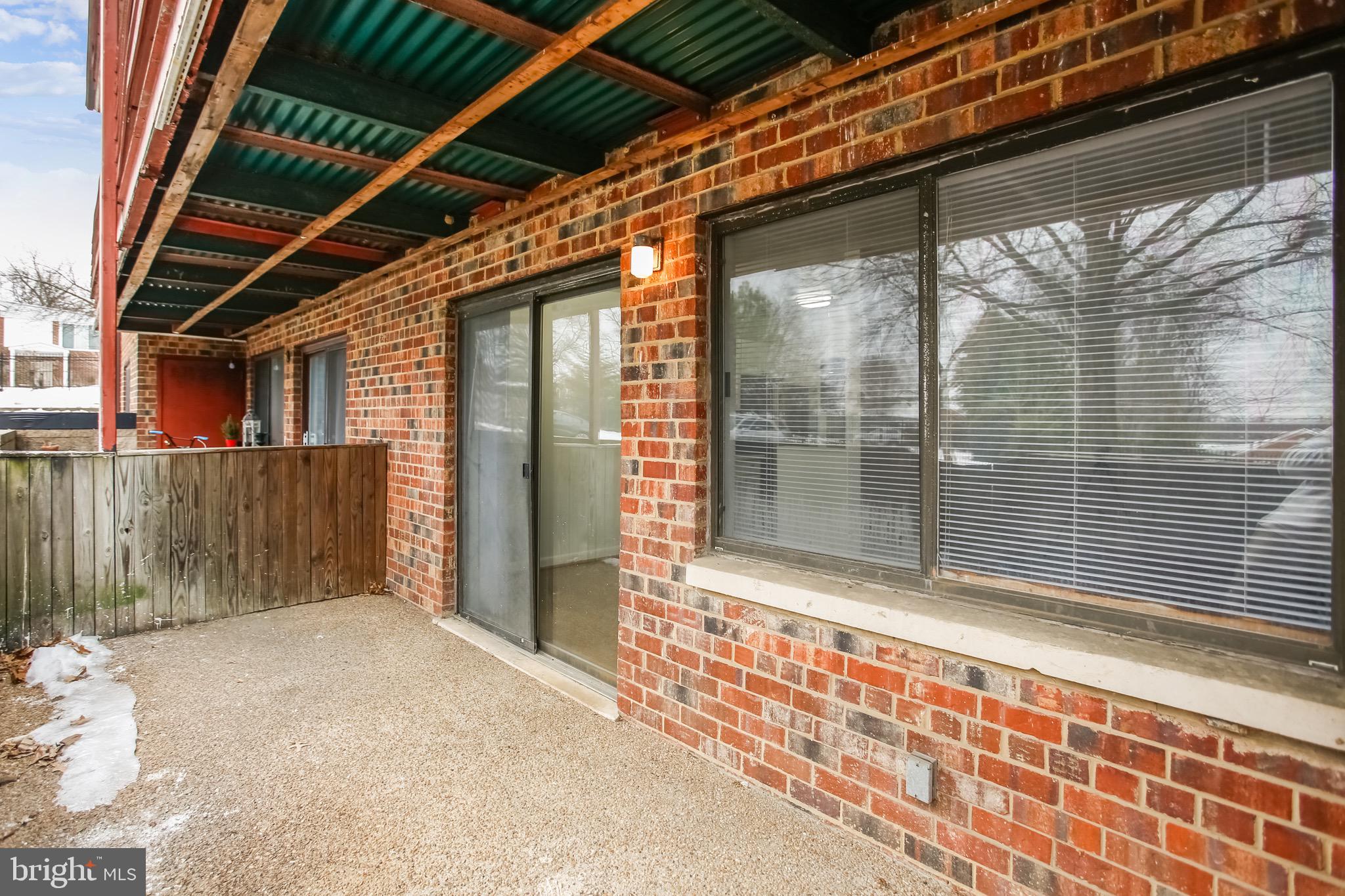 6441 RICHMOND HIGHWAY 102