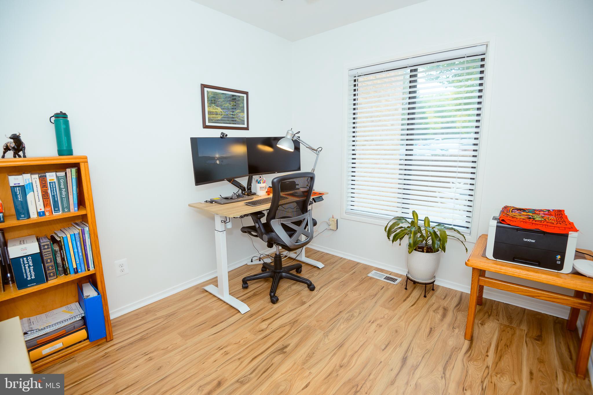 DORSEYS REGARD - Residential