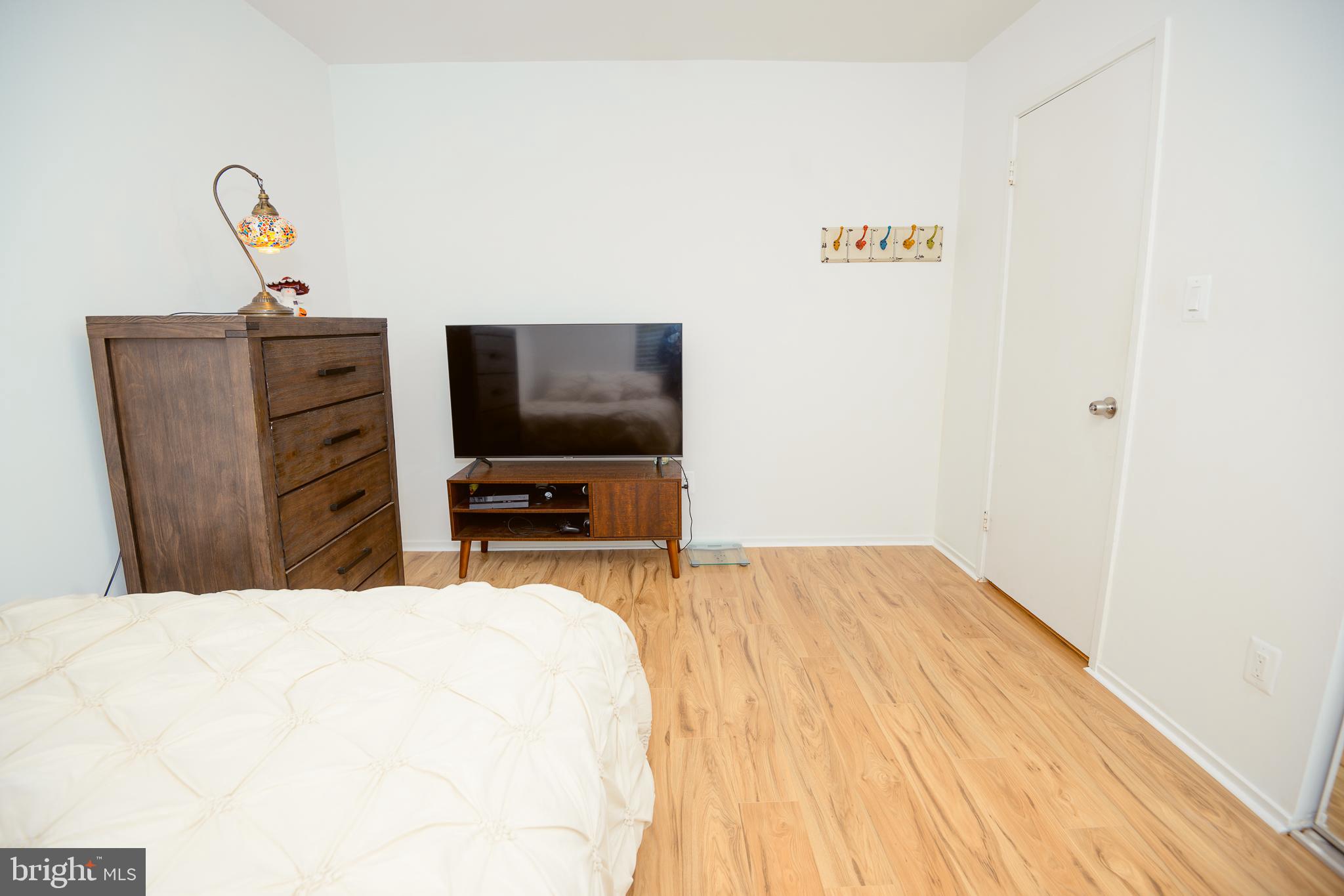 DORSEYS REGARD - Residential