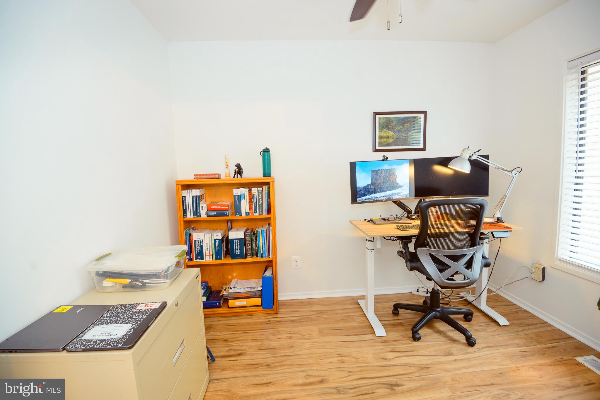 DORSEYS REGARD - Residential