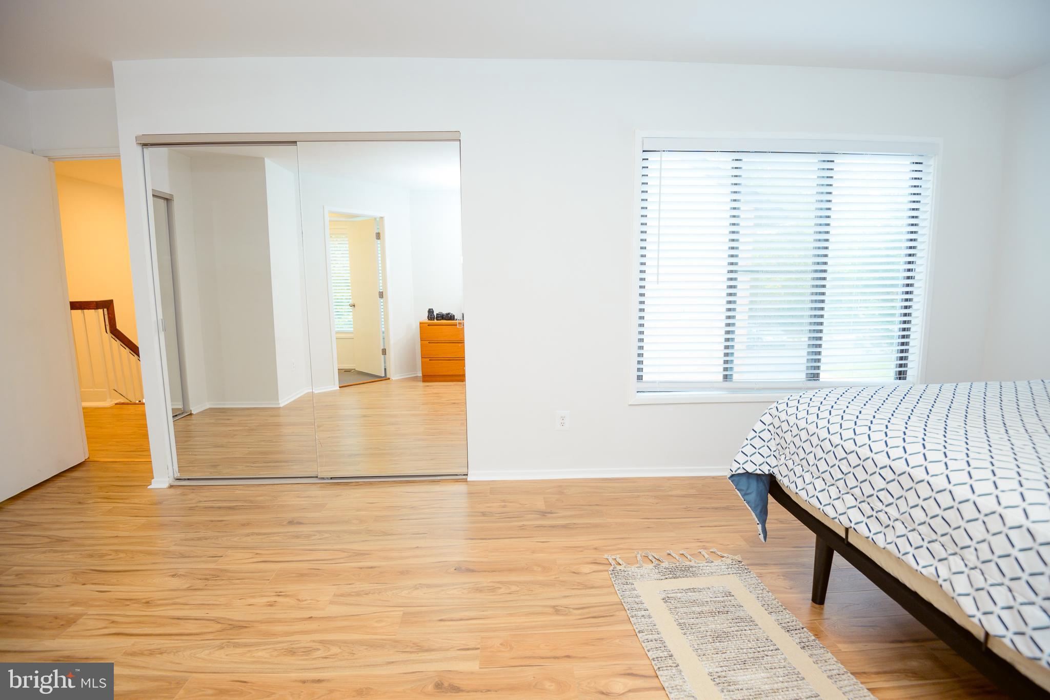 DORSEYS REGARD - Residential