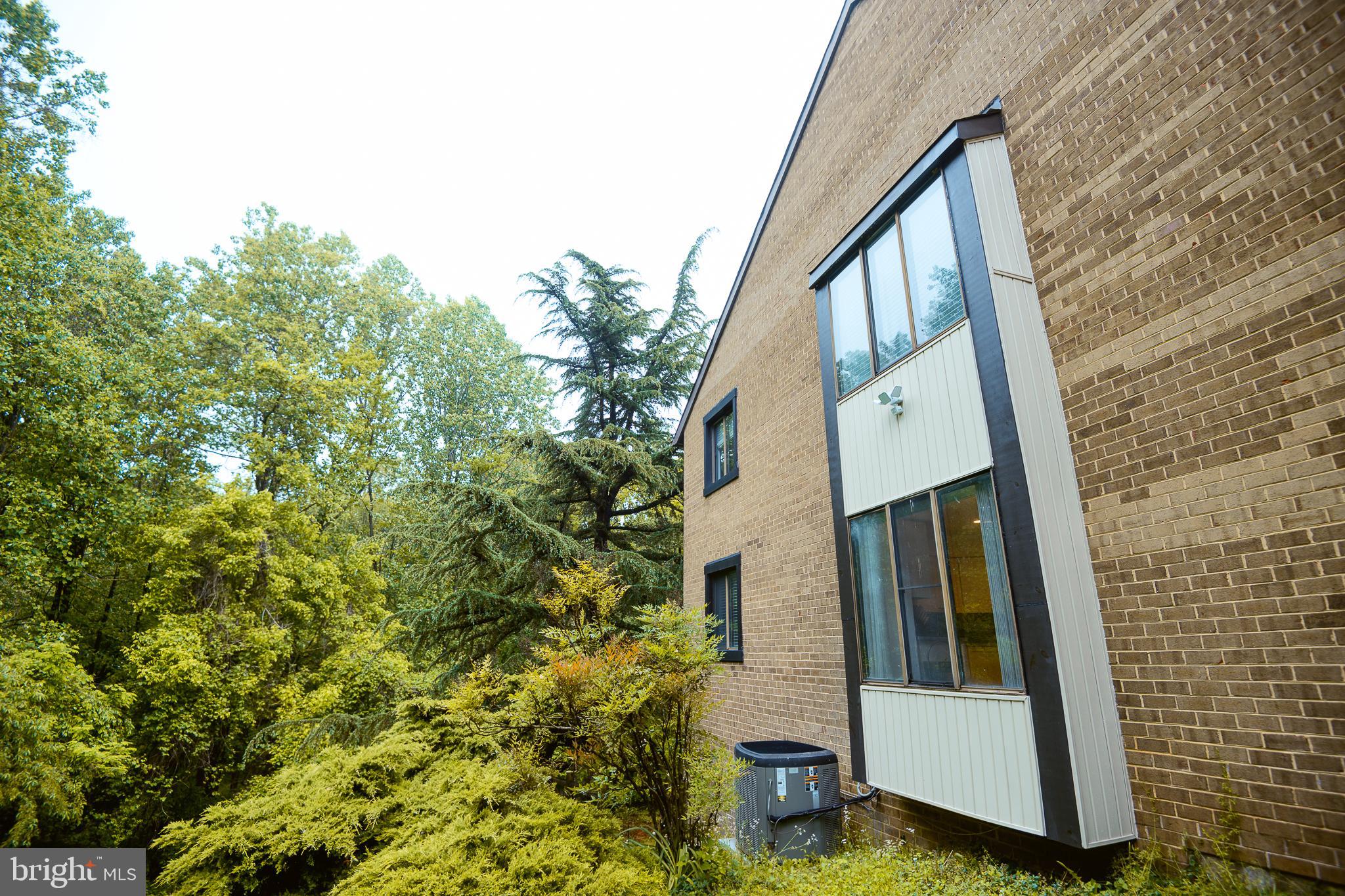 DORSEYS REGARD - Residential