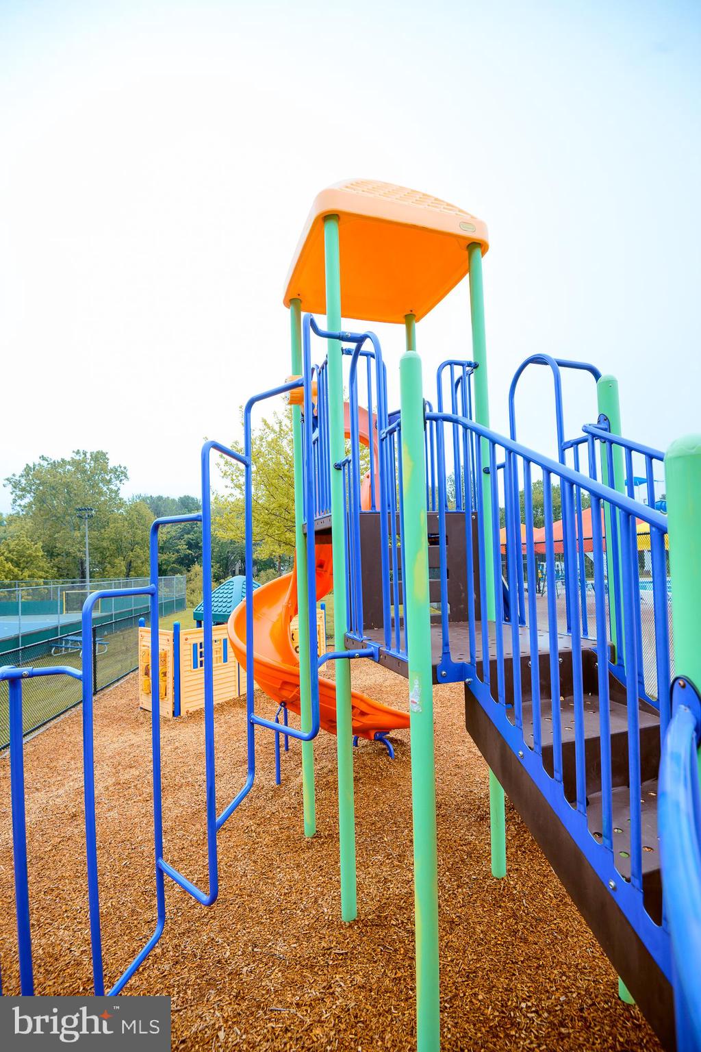 DORSEYS REGARD - Residential