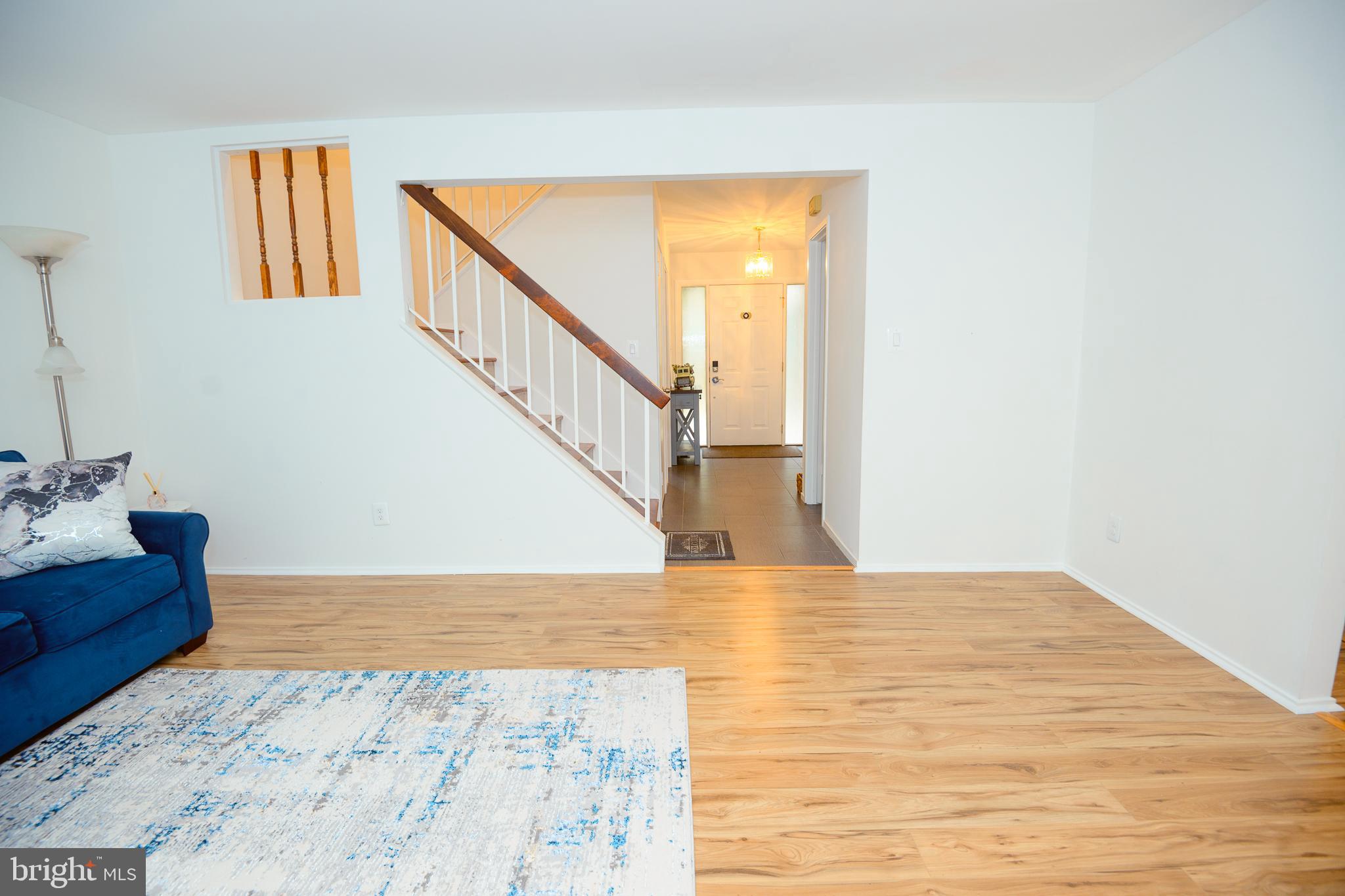 DORSEYS REGARD - Residential