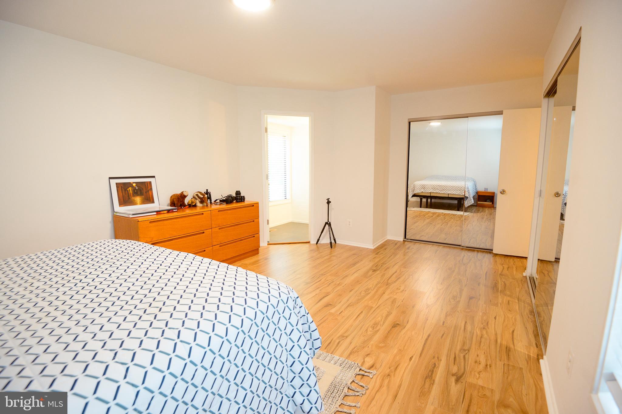 DORSEYS REGARD - Residential