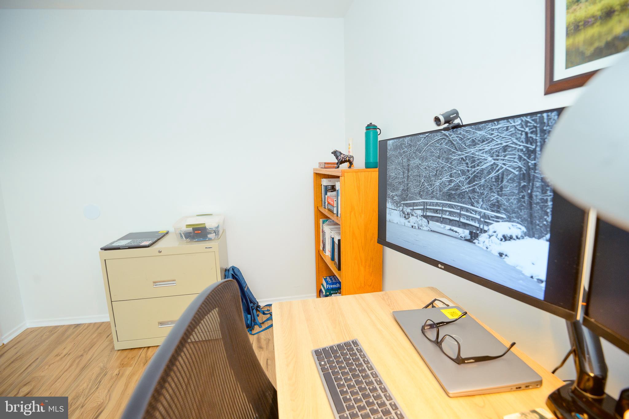 DORSEYS REGARD - Residential