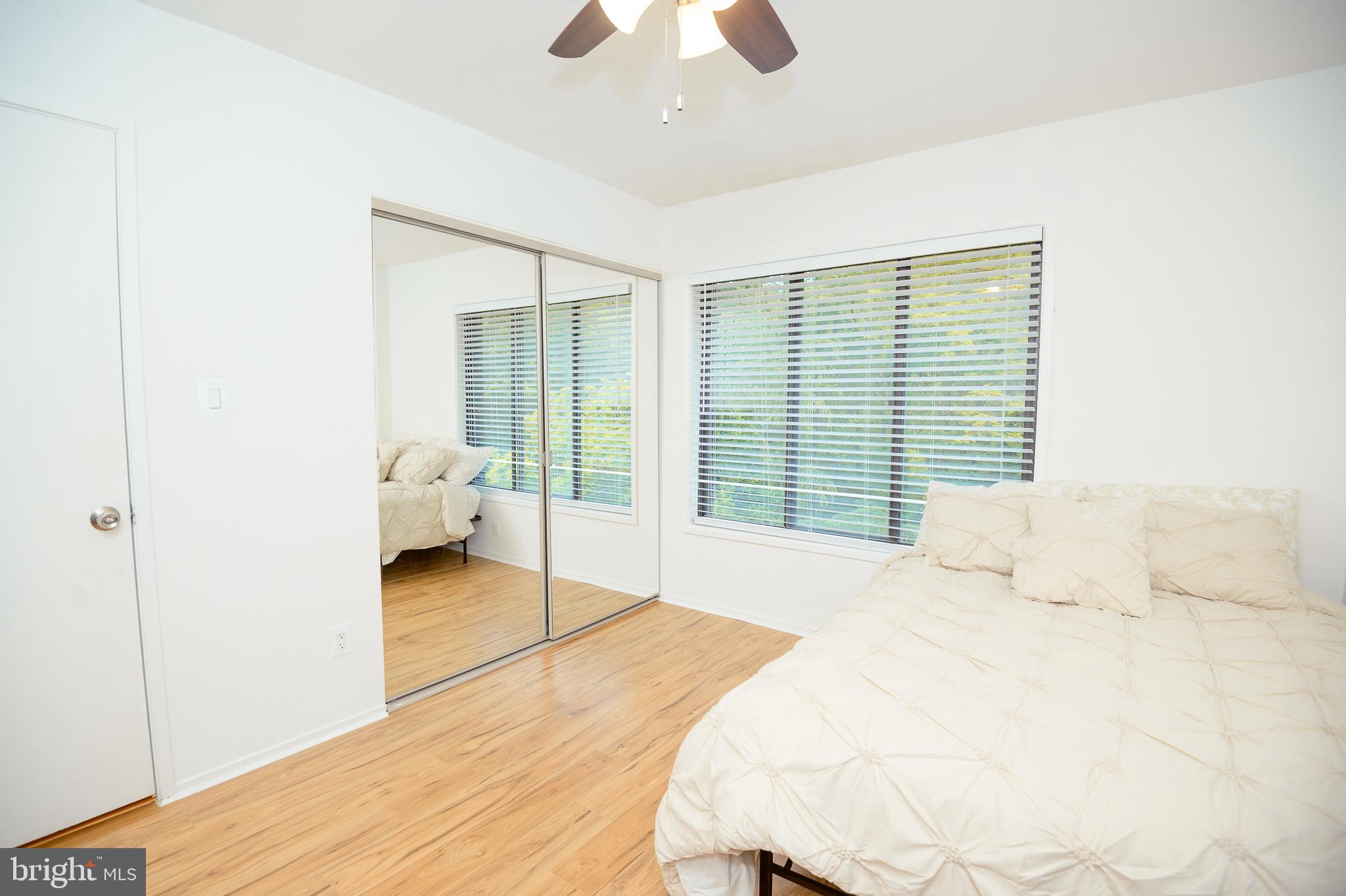 DORSEYS REGARD - Residential