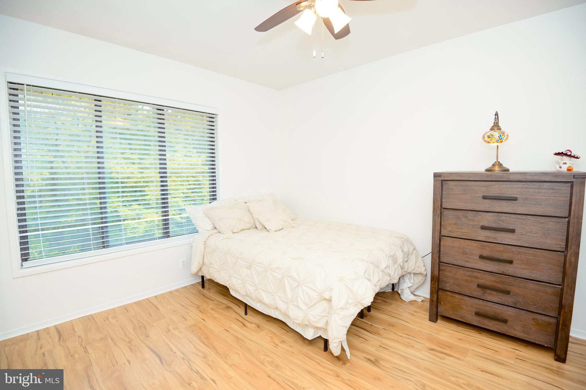 DORSEYS REGARD - Residential